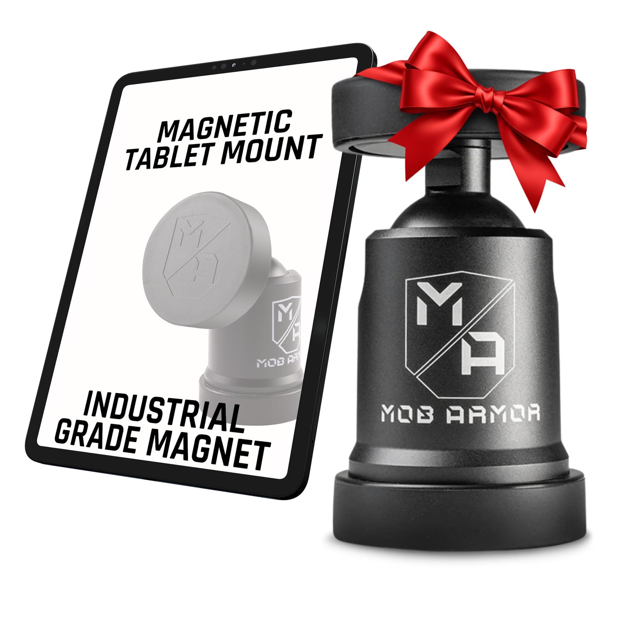 Mob Armor TabNetic Maxx