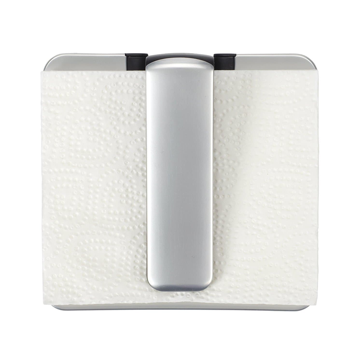 OXO Good Grips Napkin Holder