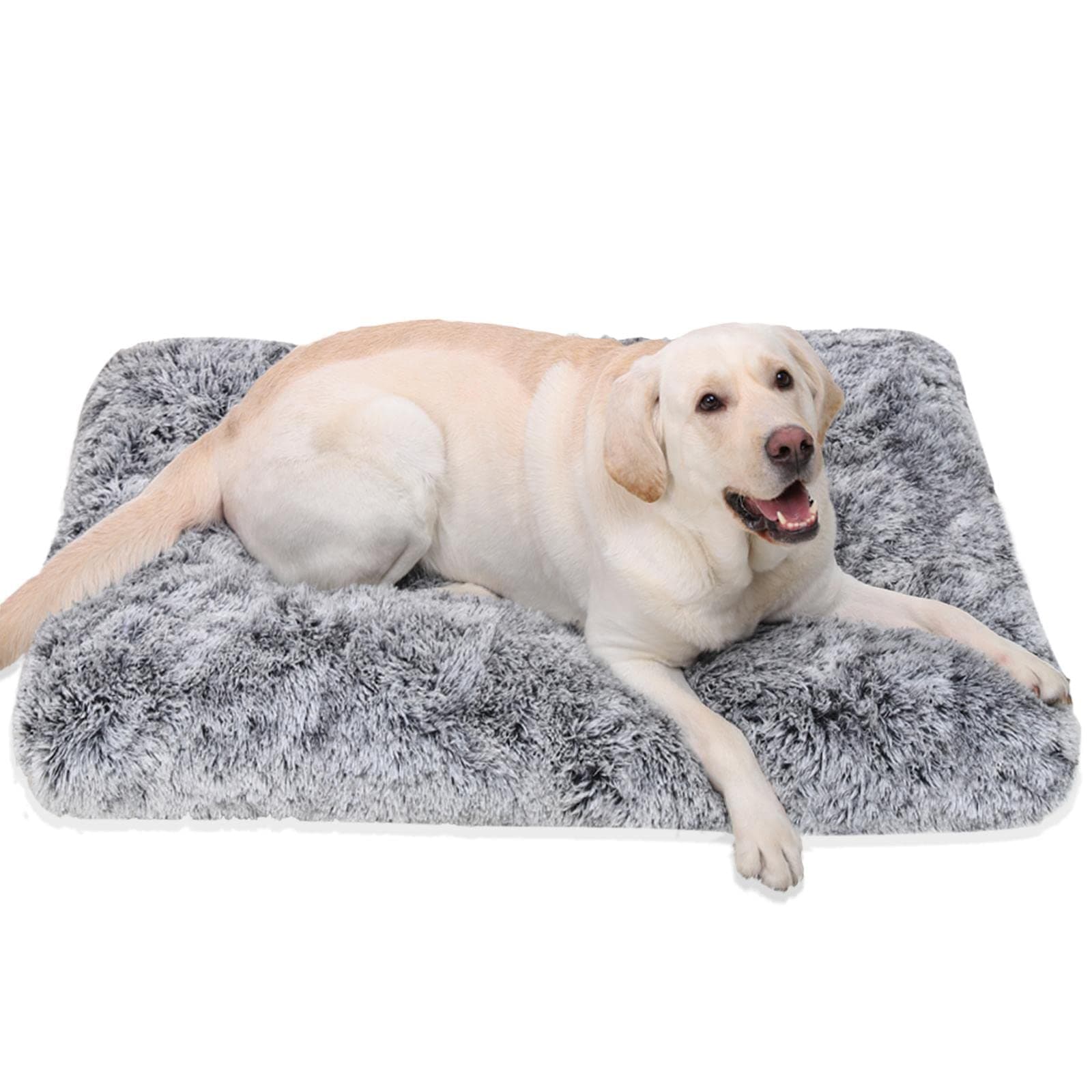 Ultra Comfy Dog Bed