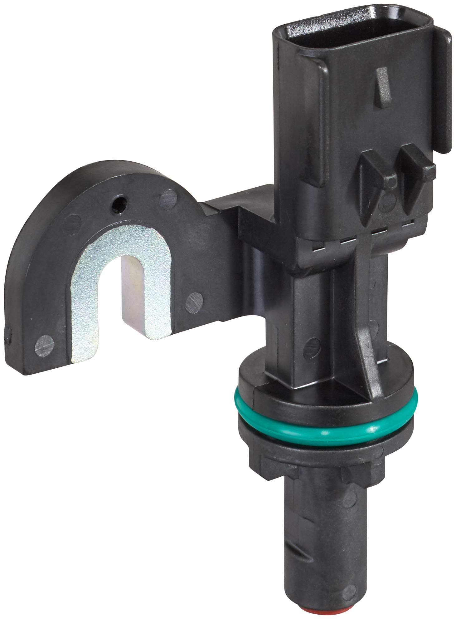 Spectra PremiumS10421 Camshaft Position Sensor