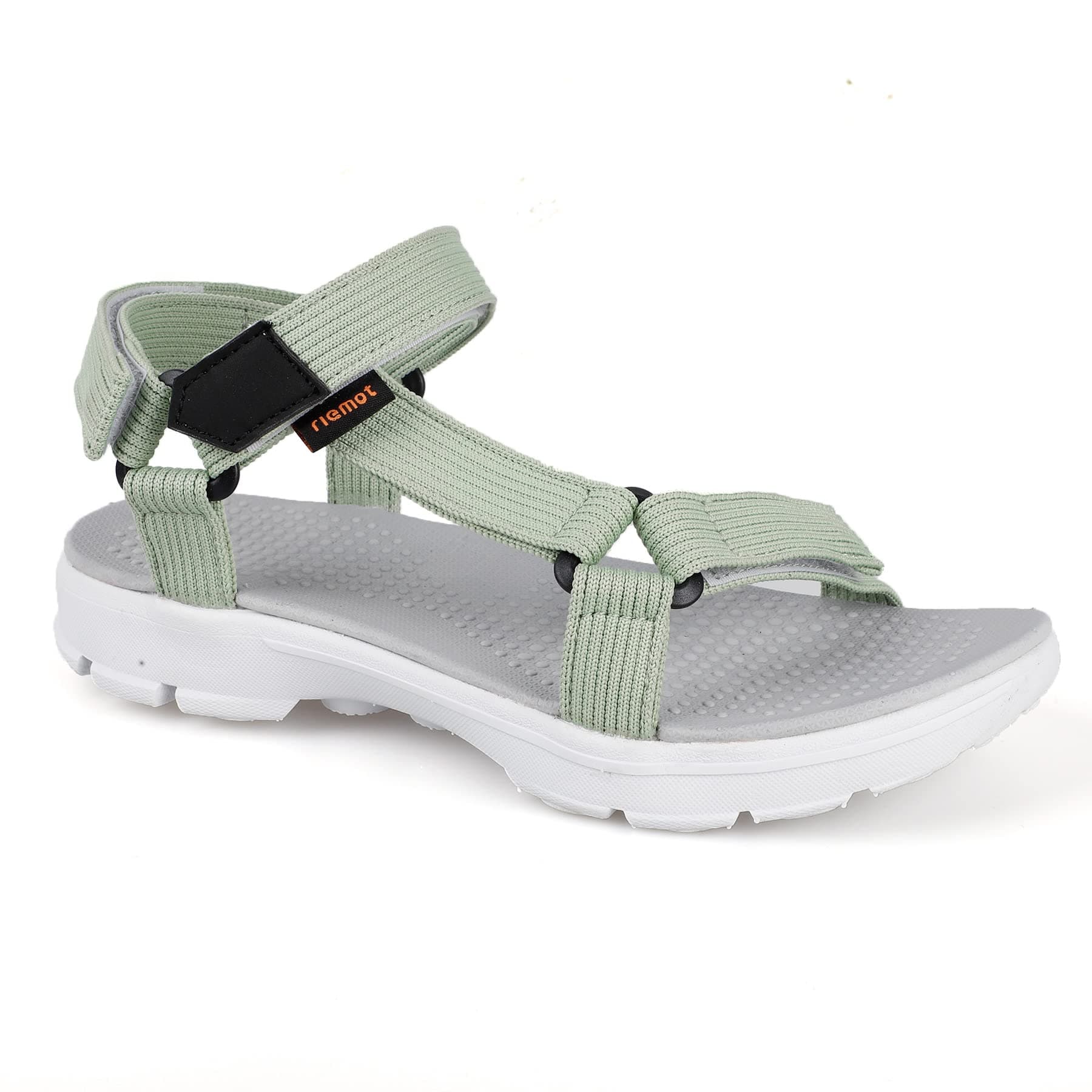 Rm071vc Women's Sandal