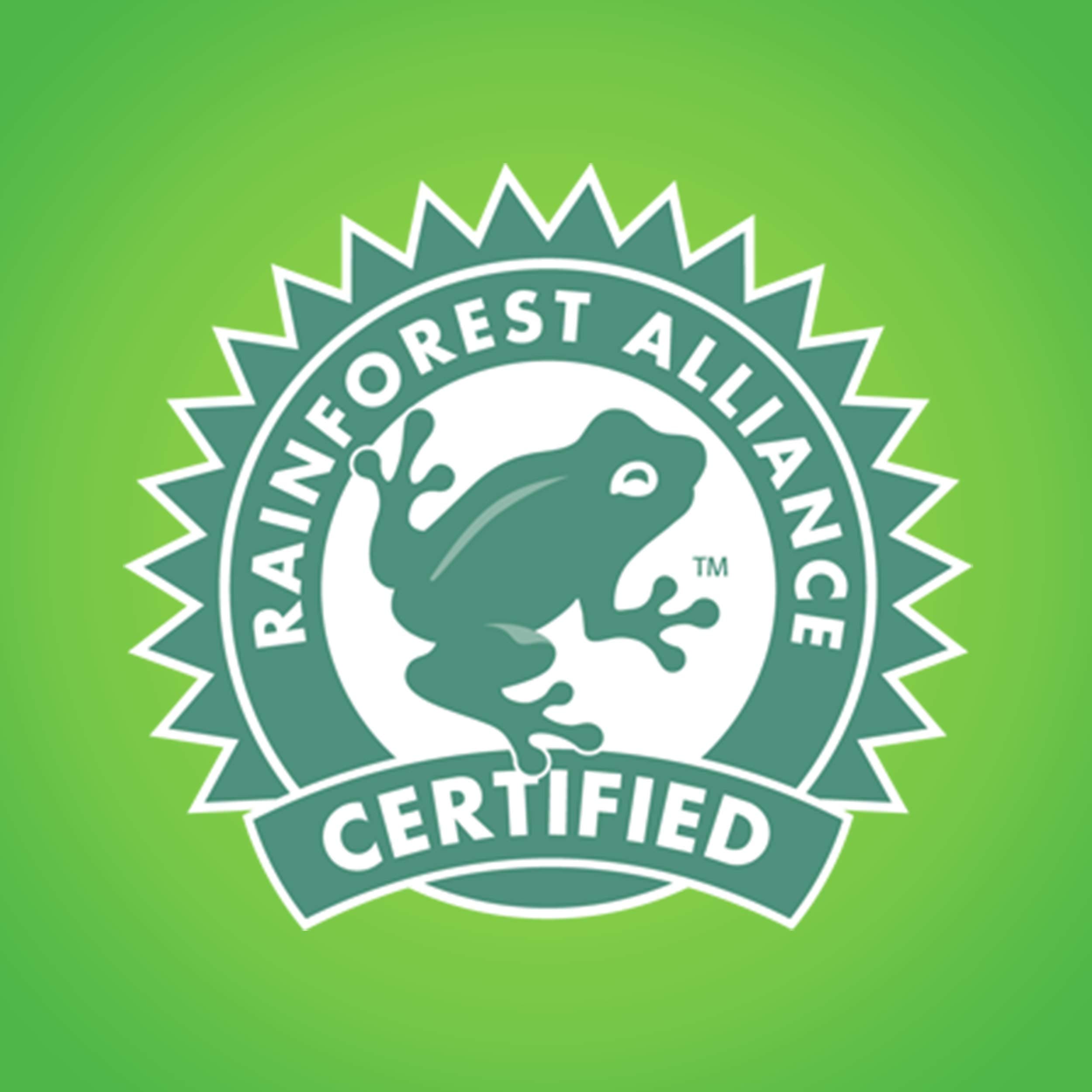 Bounty OLD VERSION Select-A-Size Paper Towels