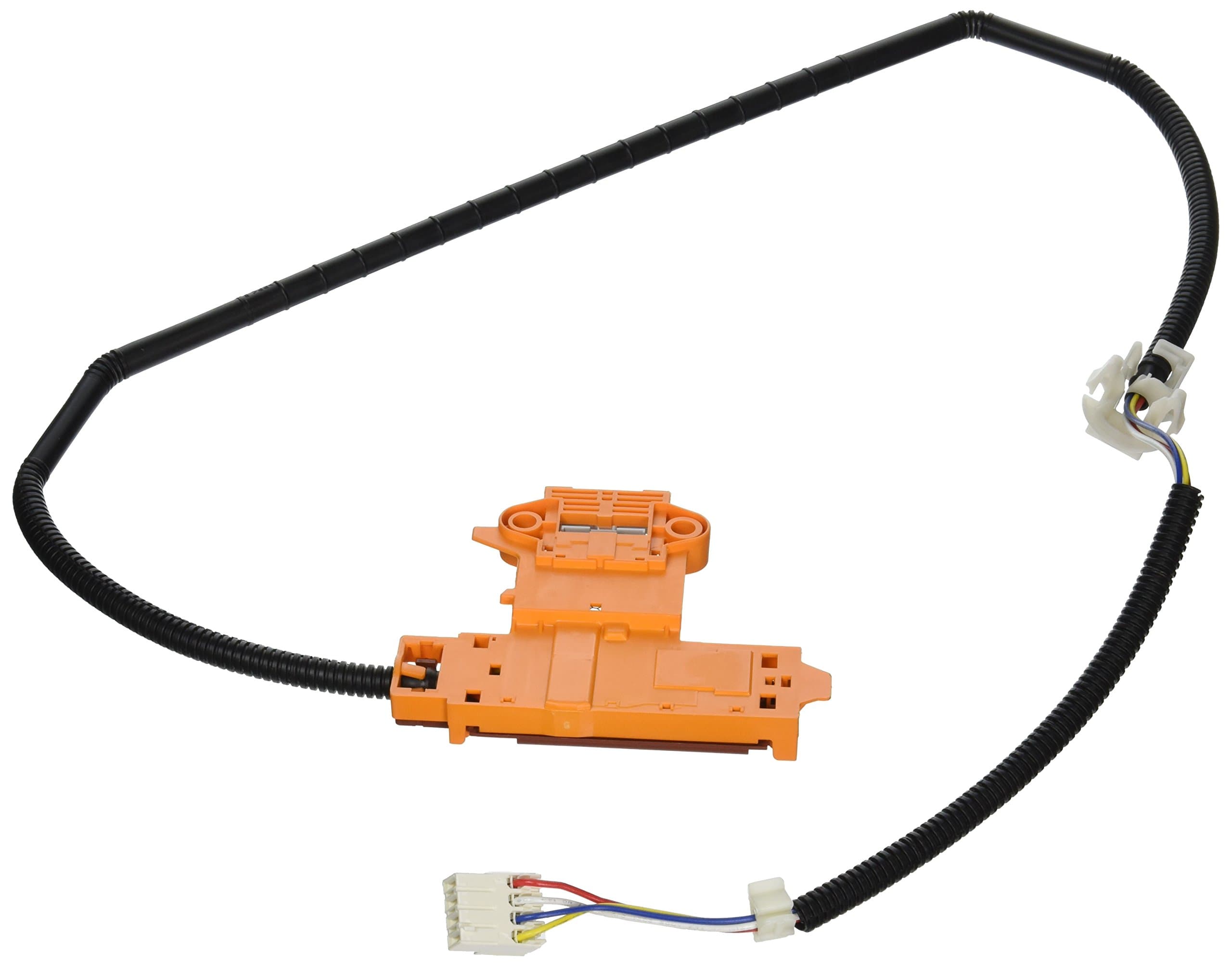 Whirlpool W10482836 Latch