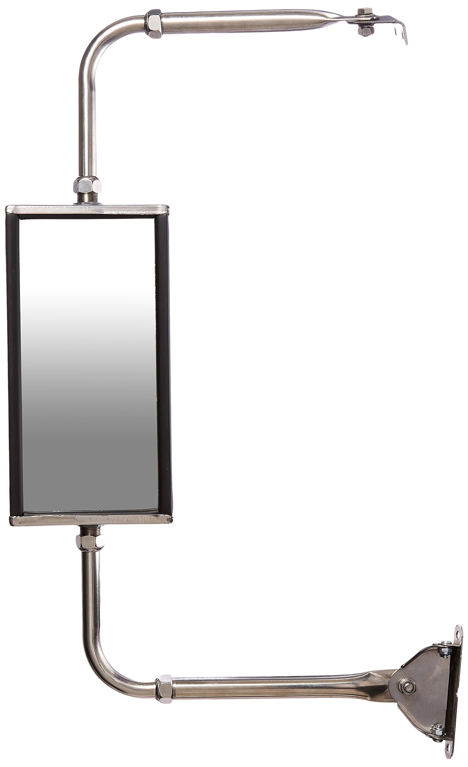 Truck-Lite (97644) Mirror