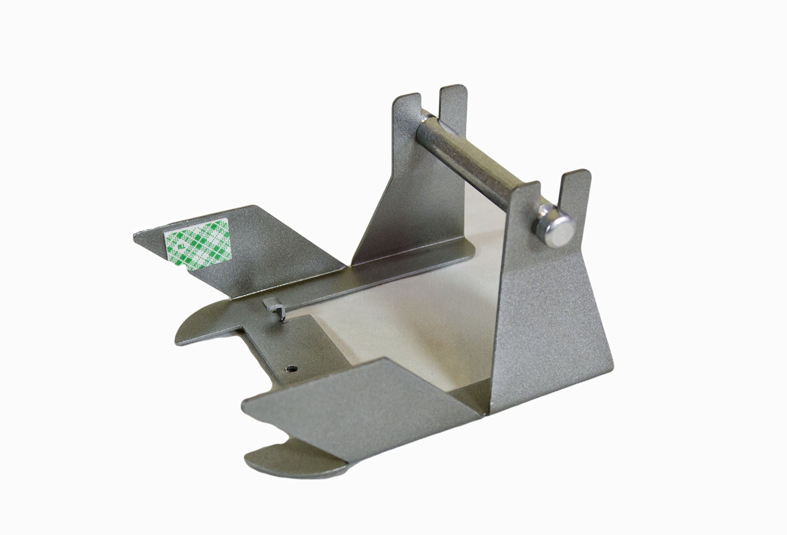 Verifone Vx520 Adapter