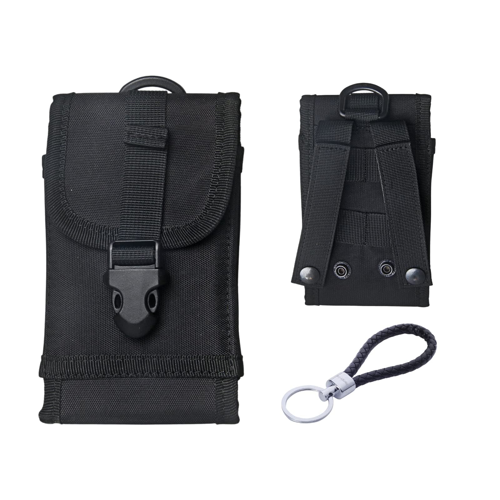 Recommended for you!