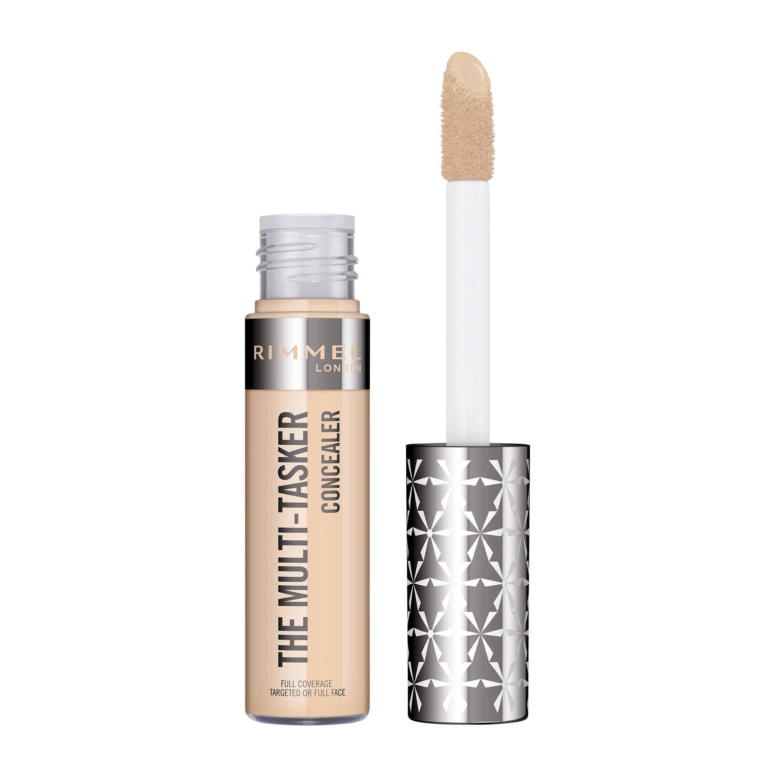 London Multi Tasker Concealer #020 Fair 10ml
