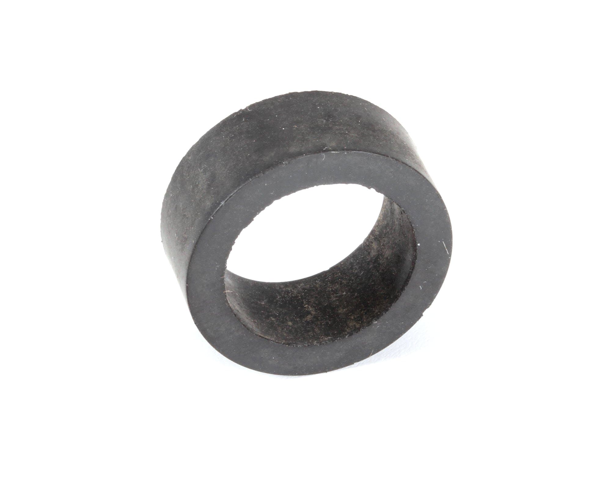 Southbend Range 8-6018 Rubber Washer