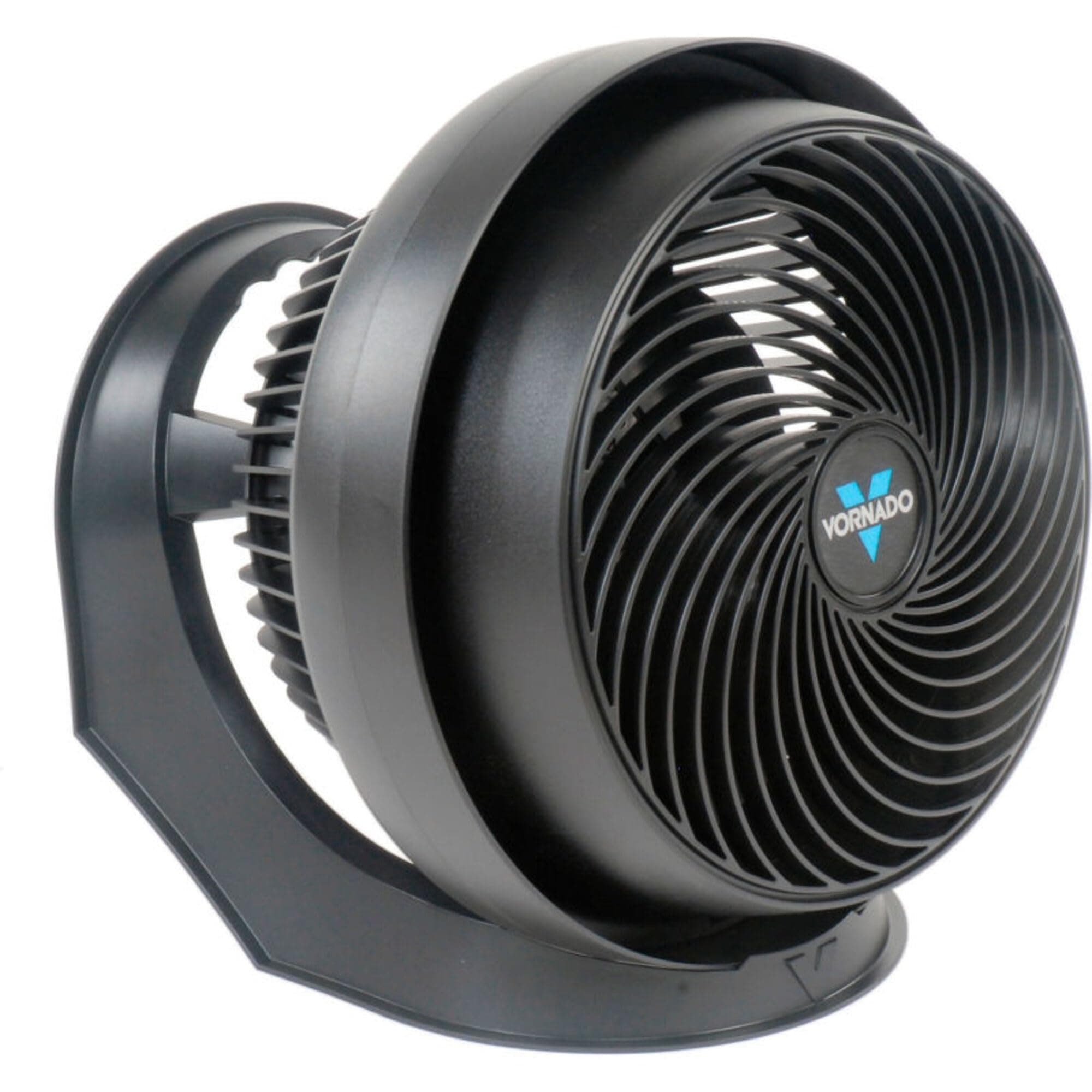 733 Full-Size Air Circulator
