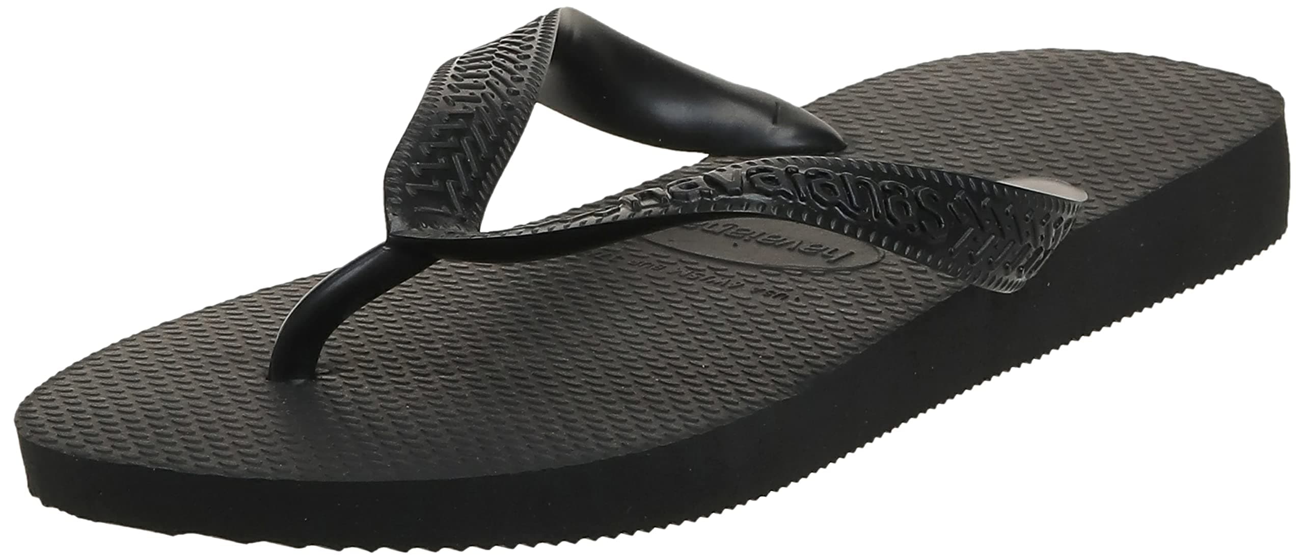 Women's Core Flip Flops