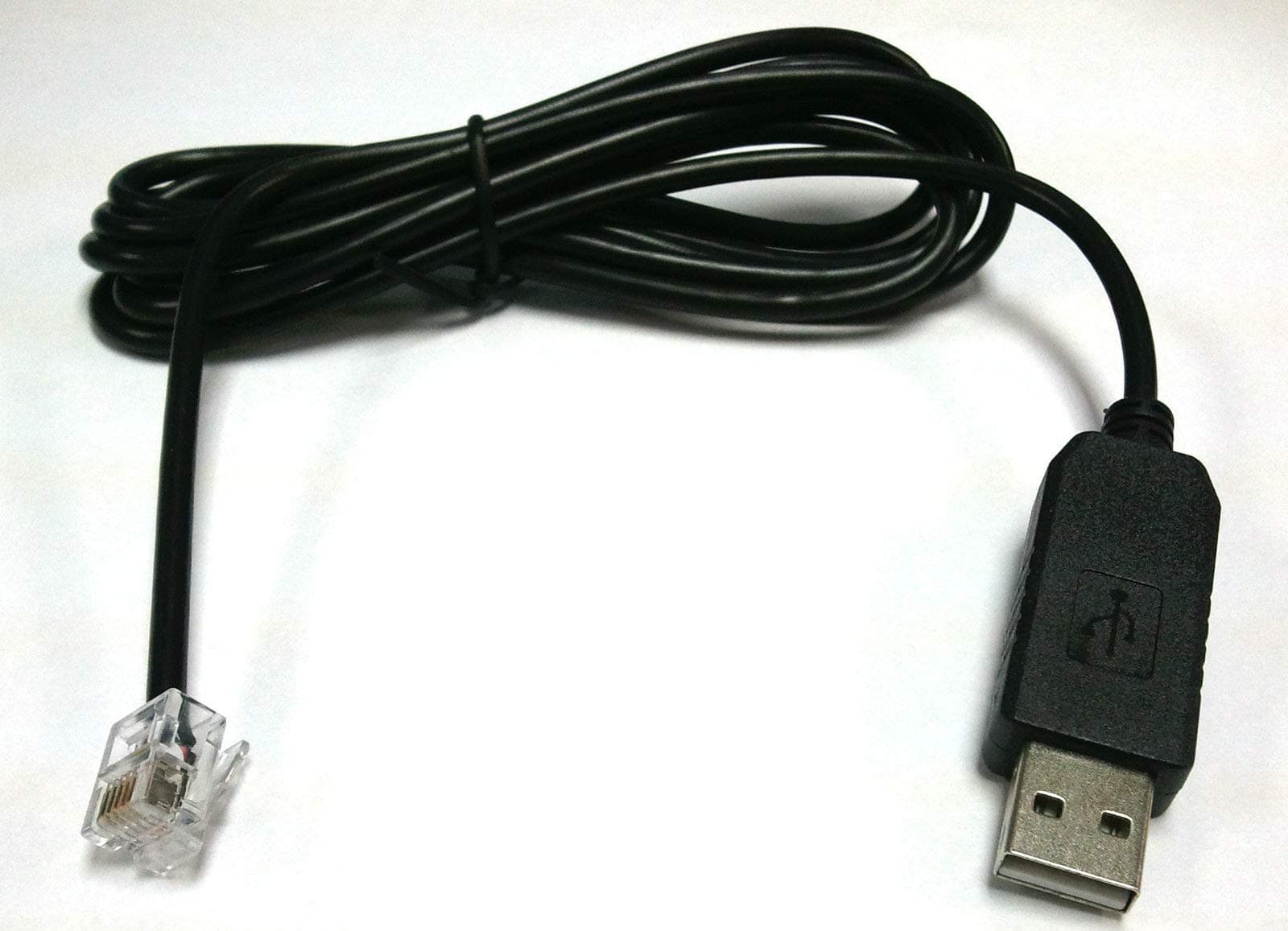 Perfect Automation Direct Koyo USB D2-DSCBL Programming Cable