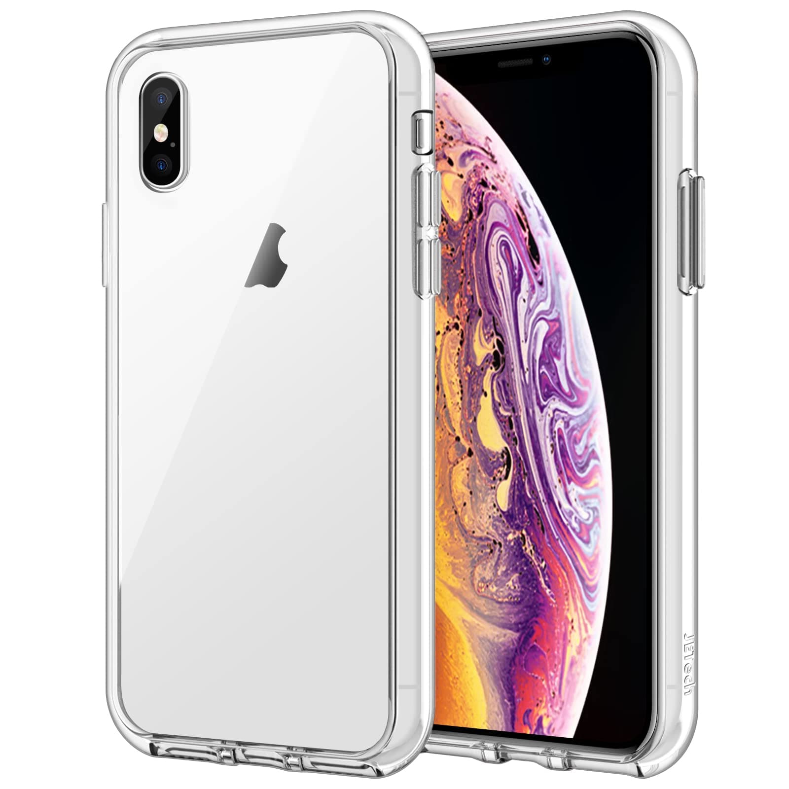 iPhone X / Xs Case