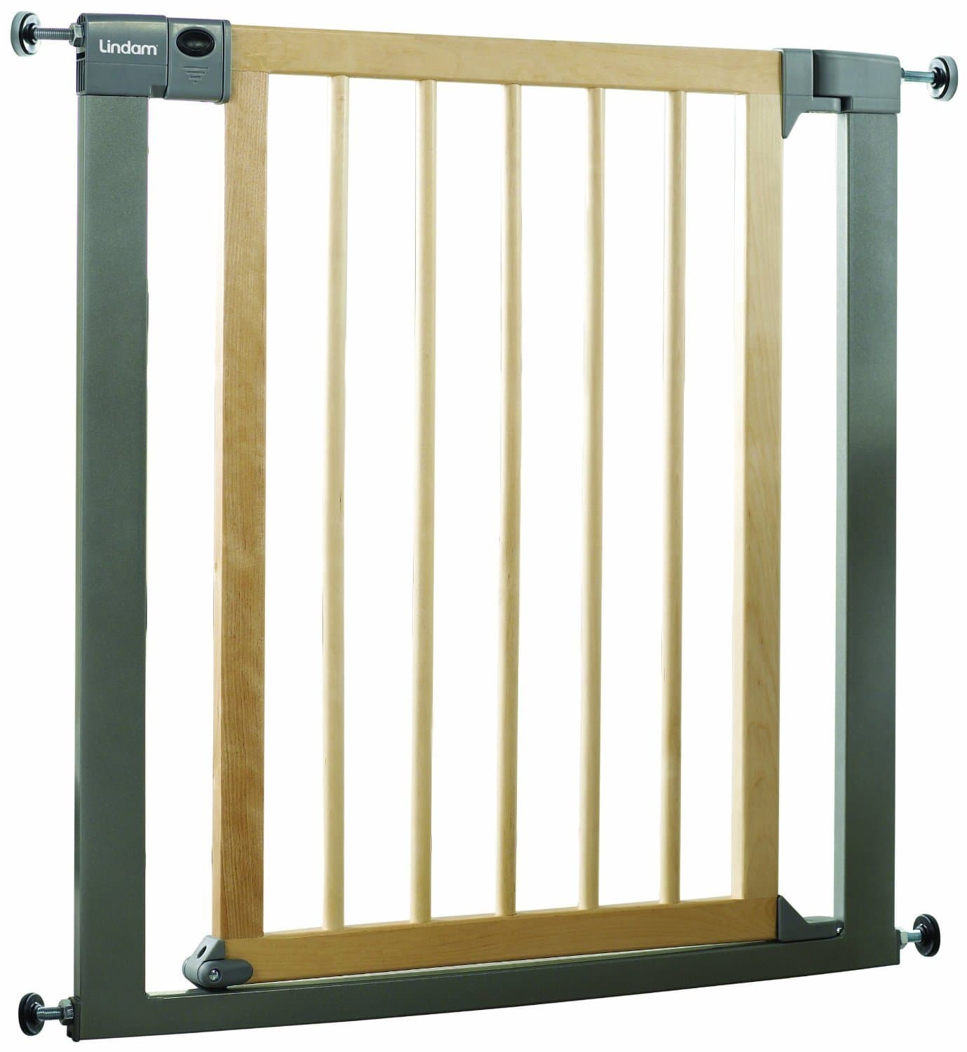 Lindam Sure Shut Deco Safety Gate