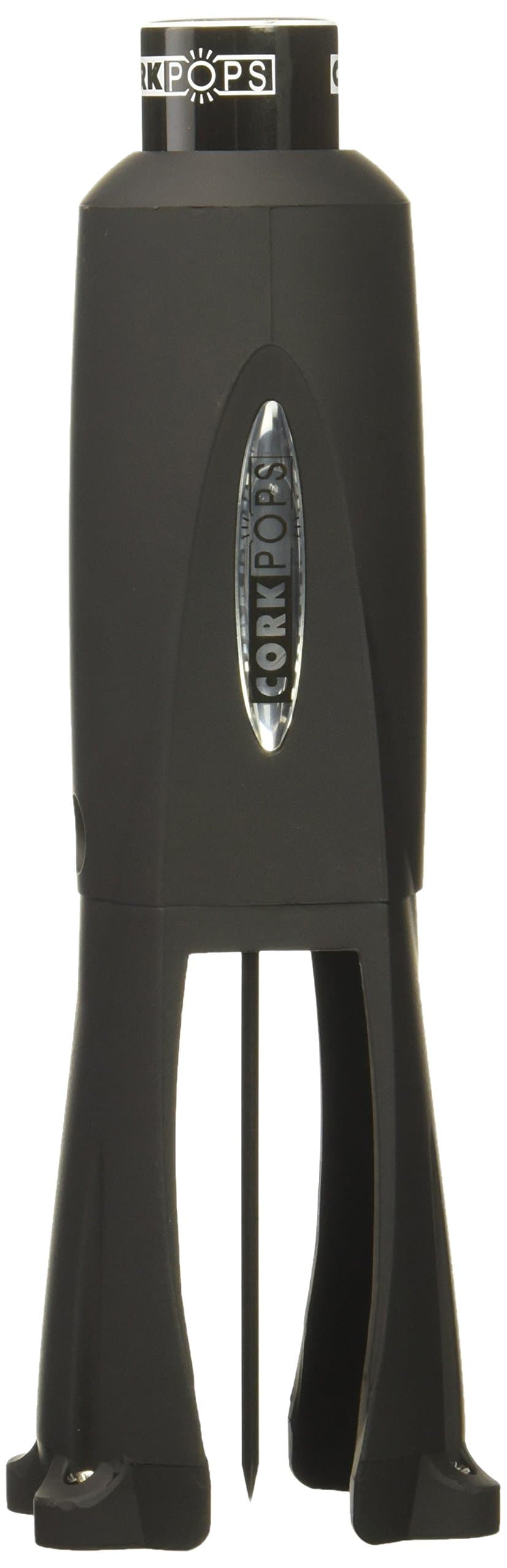 Cork Pop Legacy Opener