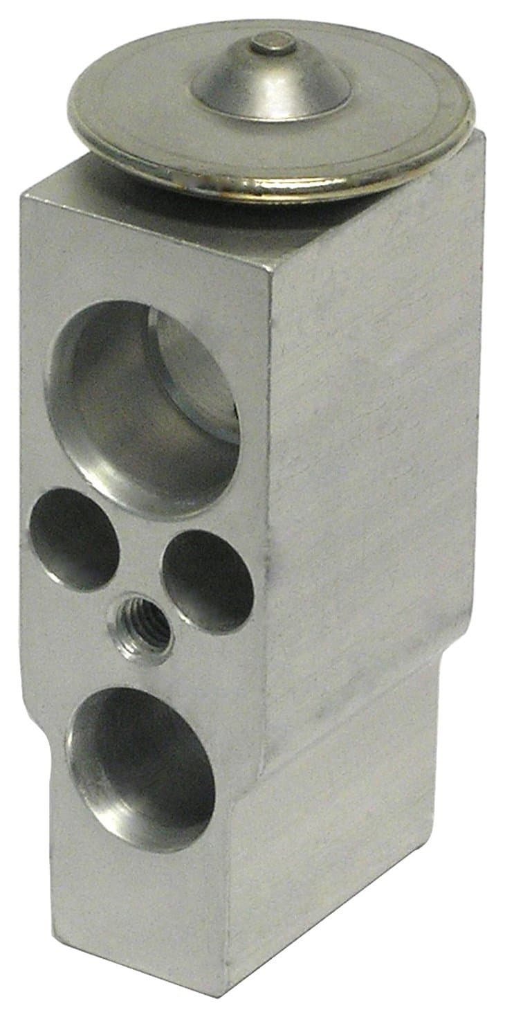 UAC EX 10226C A/C Expansion Valve