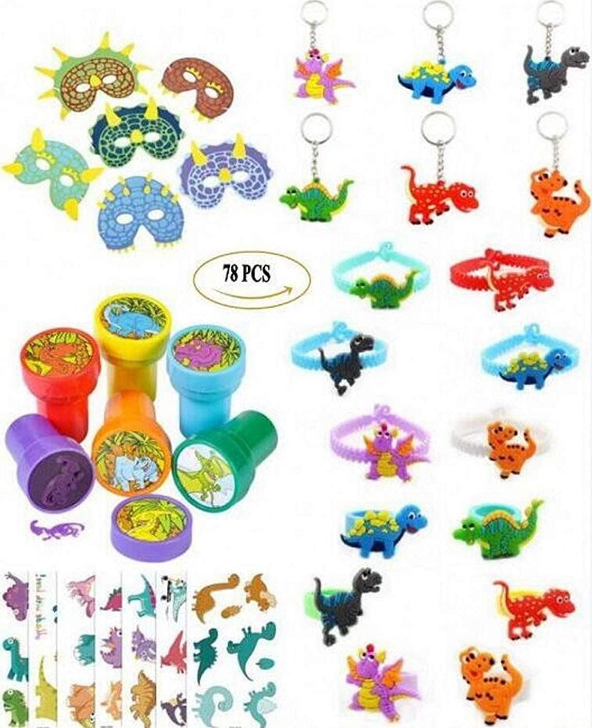 RFID Blocking Sleeve Value Set : 10 Cards + 2 Passports + 1 Bonus Wallet Insert