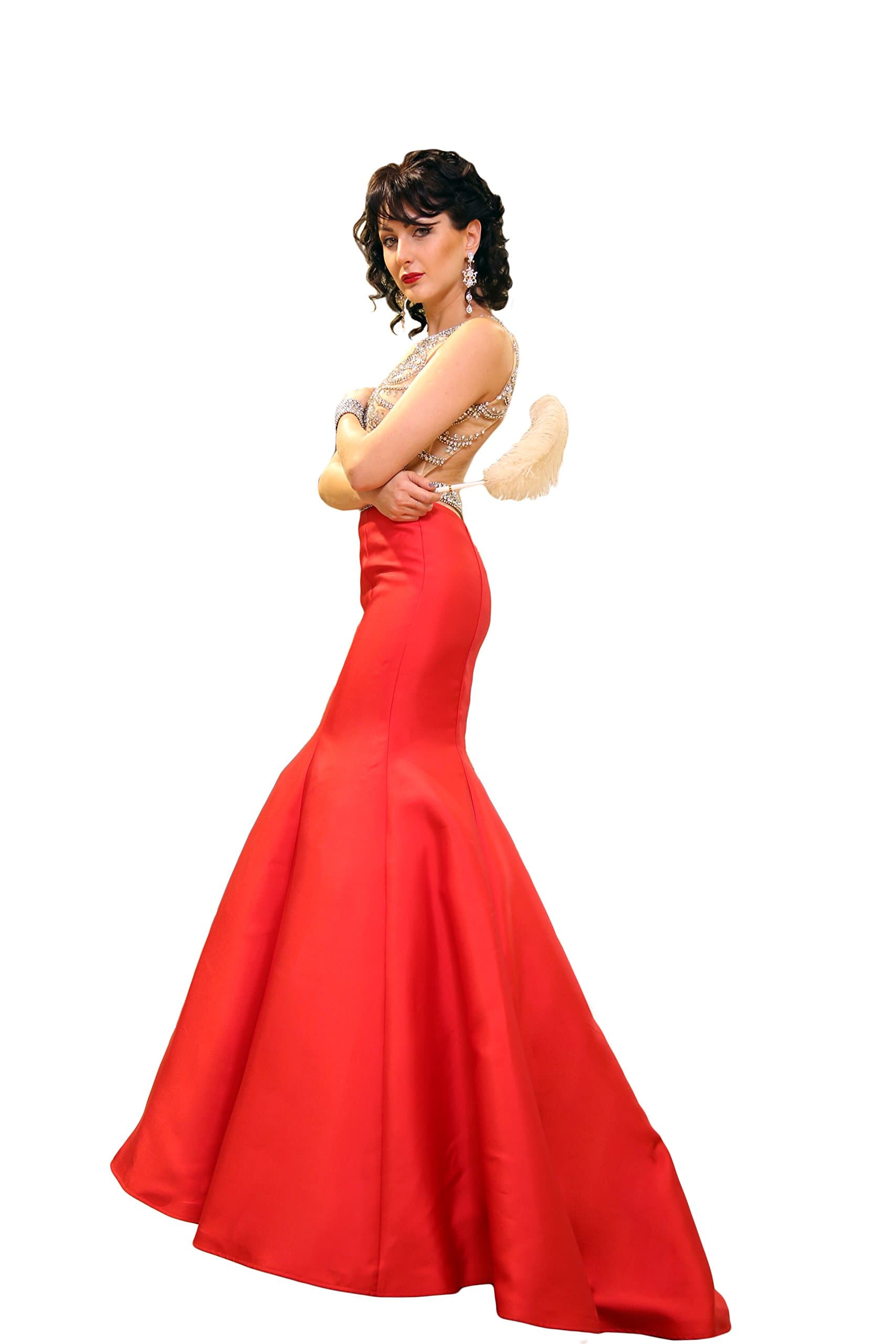 Jovani 22623