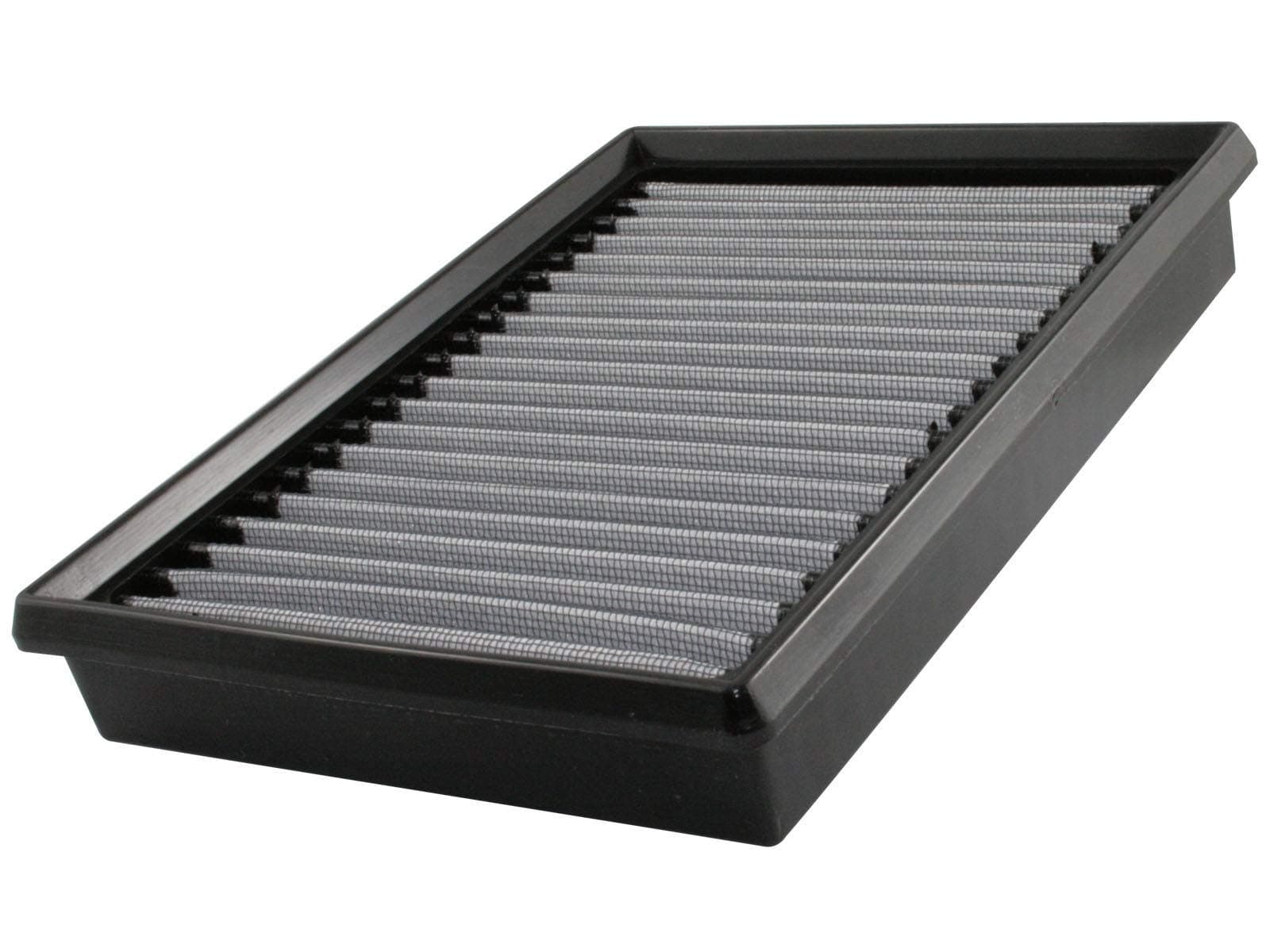 aFe 31-10015 Air Filter