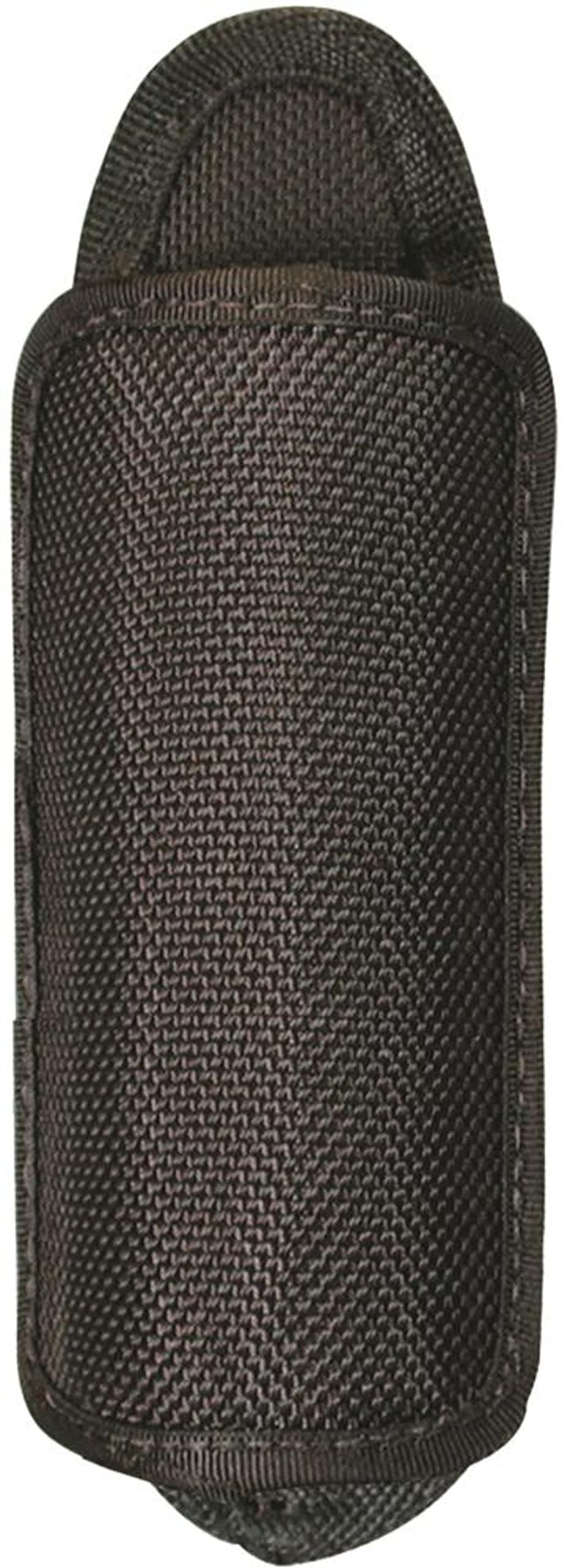 Lite Stretch Holster Torch Case - Black