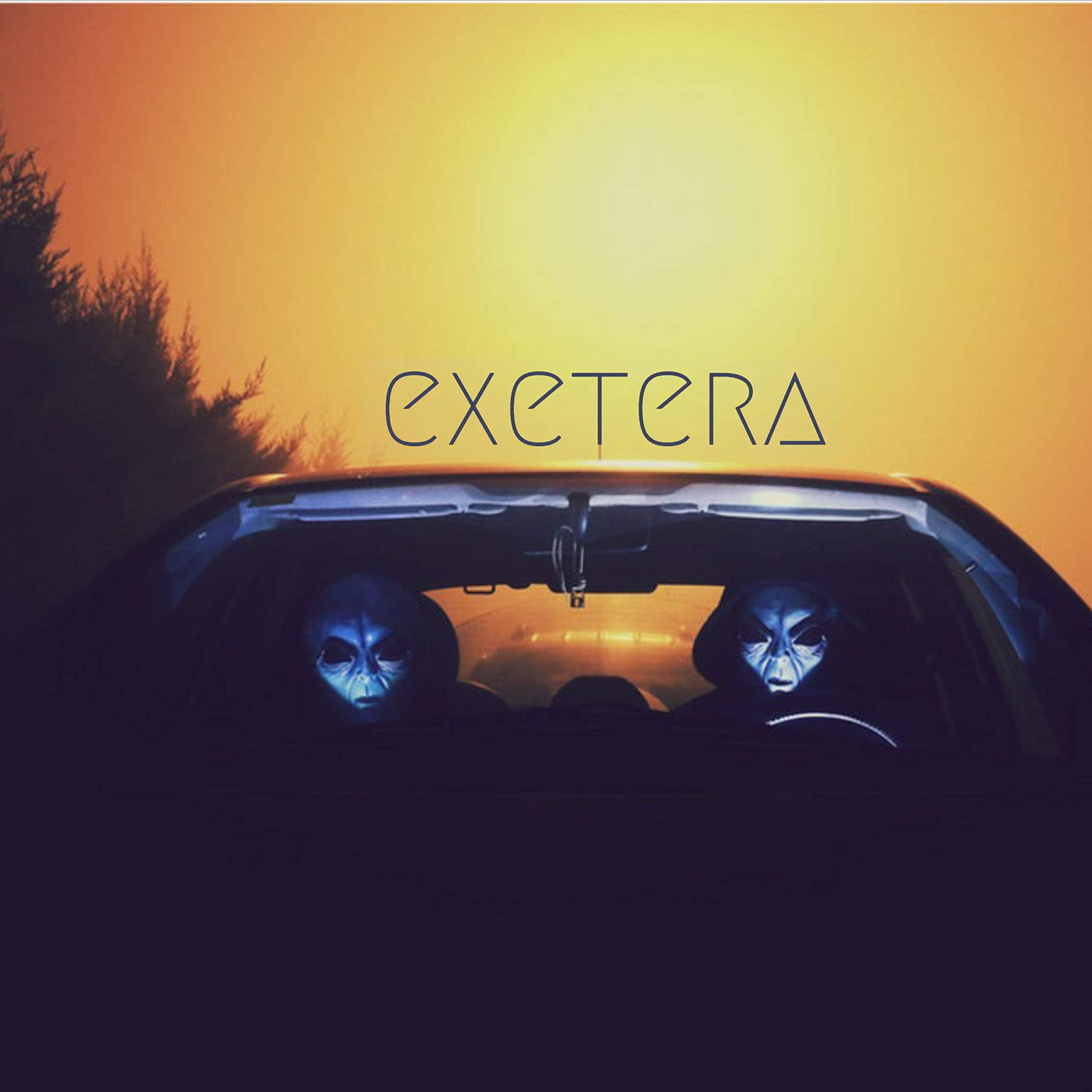 Exetera