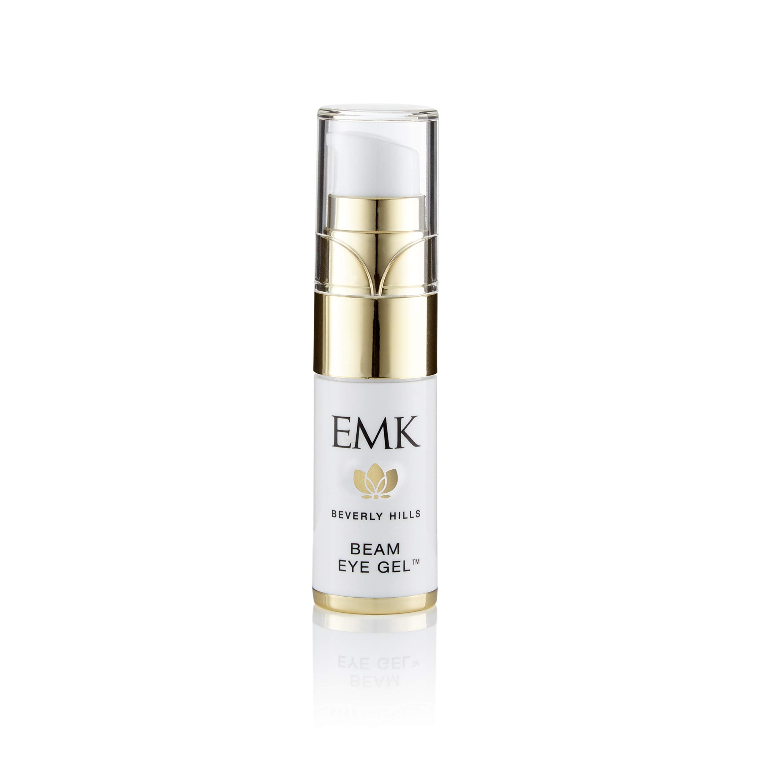 EMK Beam Eye Gel