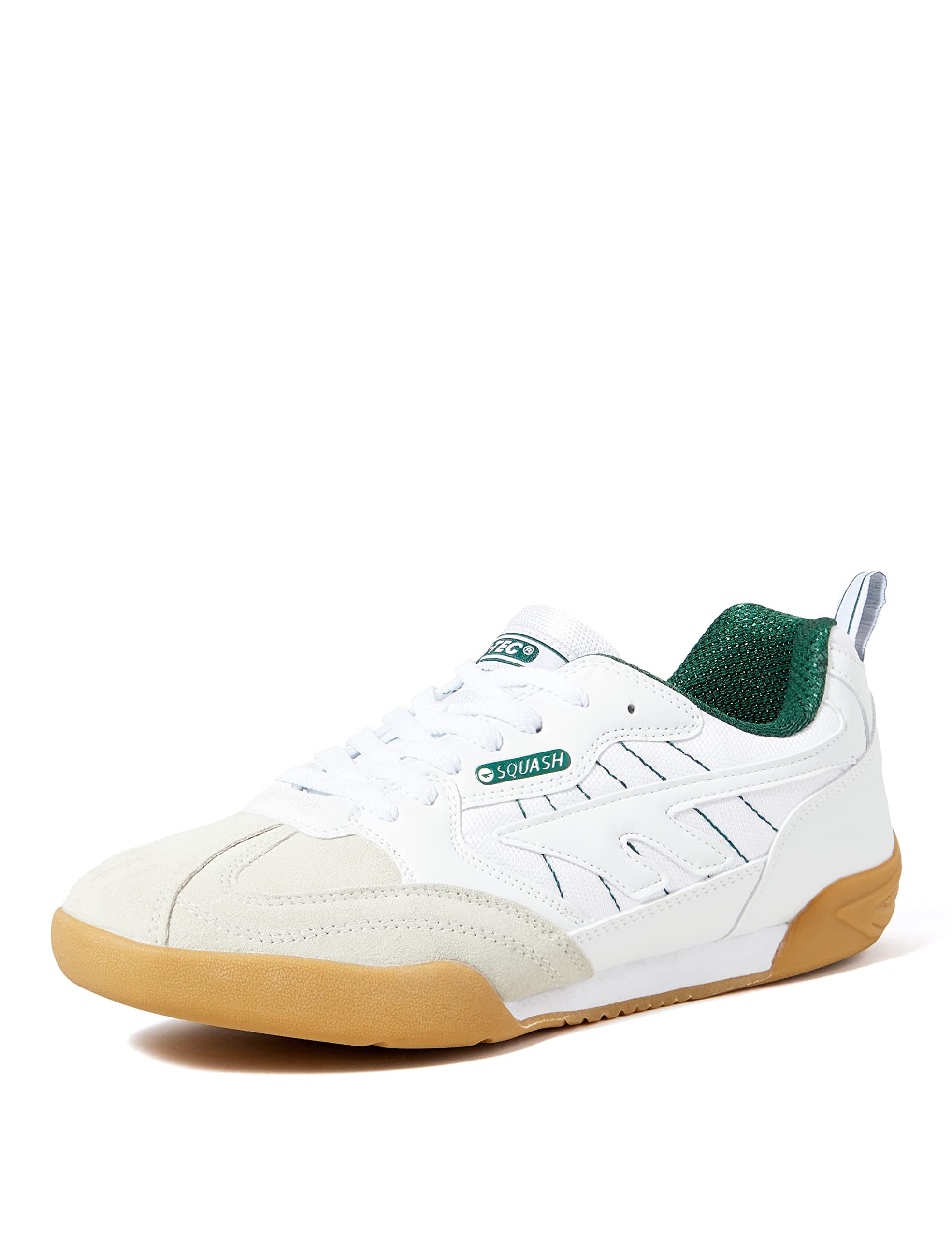 Hi-TecMens Squash Shoes