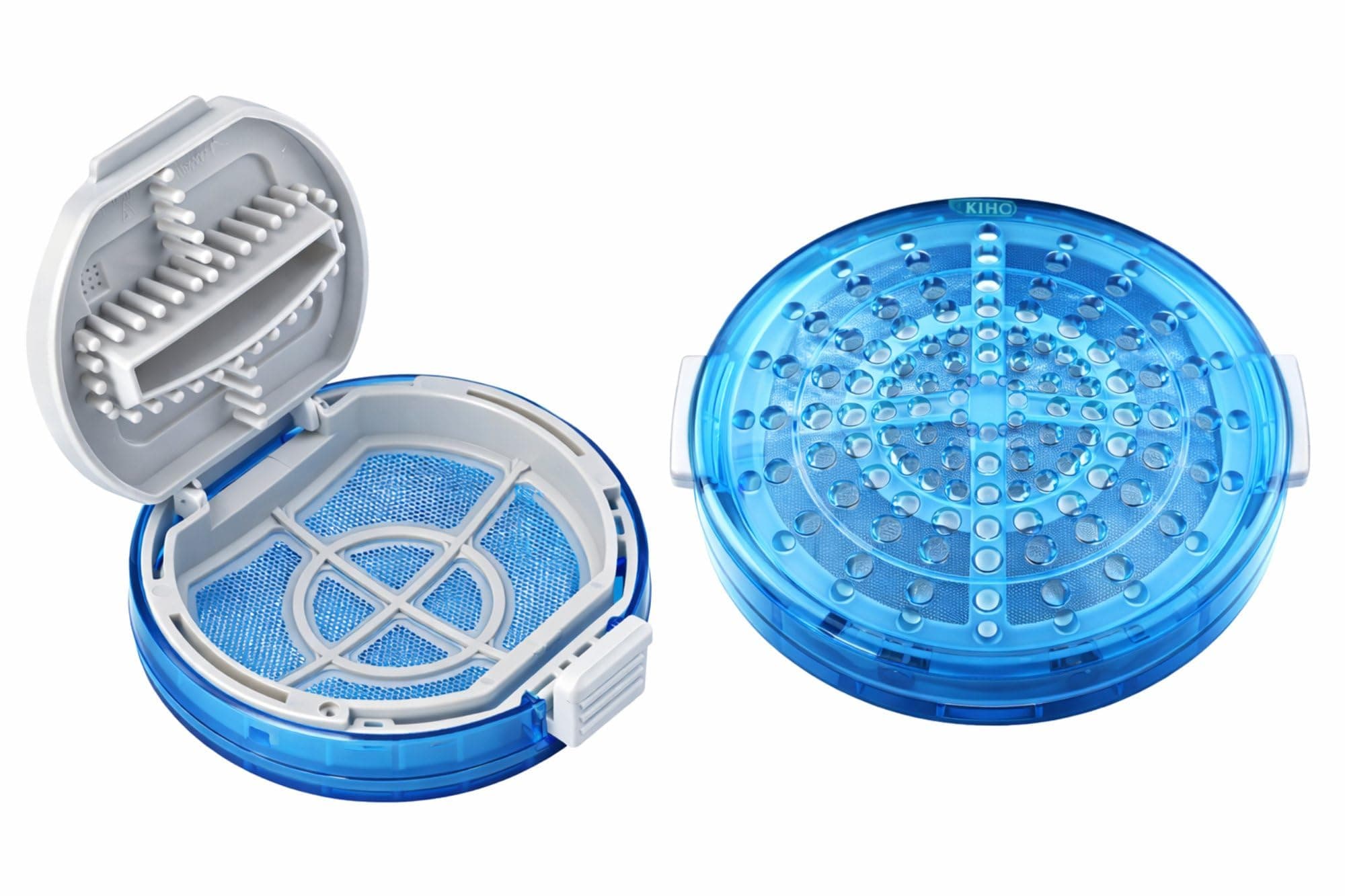 Washer Lint Filters Compatible for LG Top Load Fully Automatic Washing Machine Dust & Waste Collector