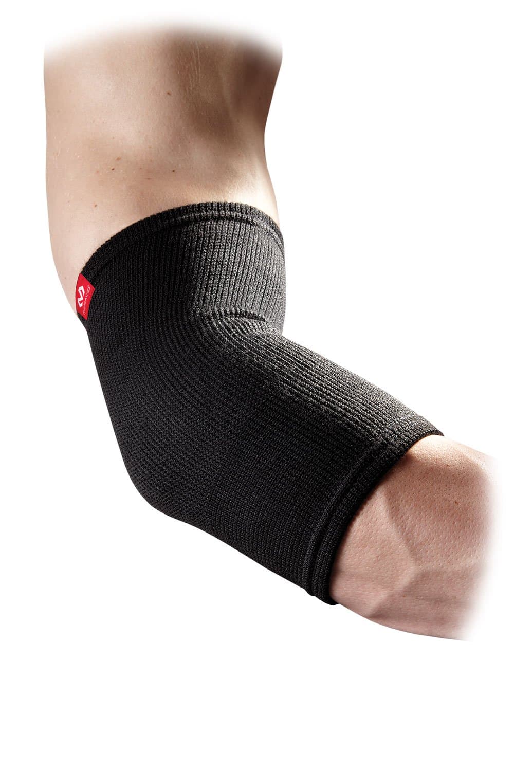McDavid512 Elastic Elbow Support, Small