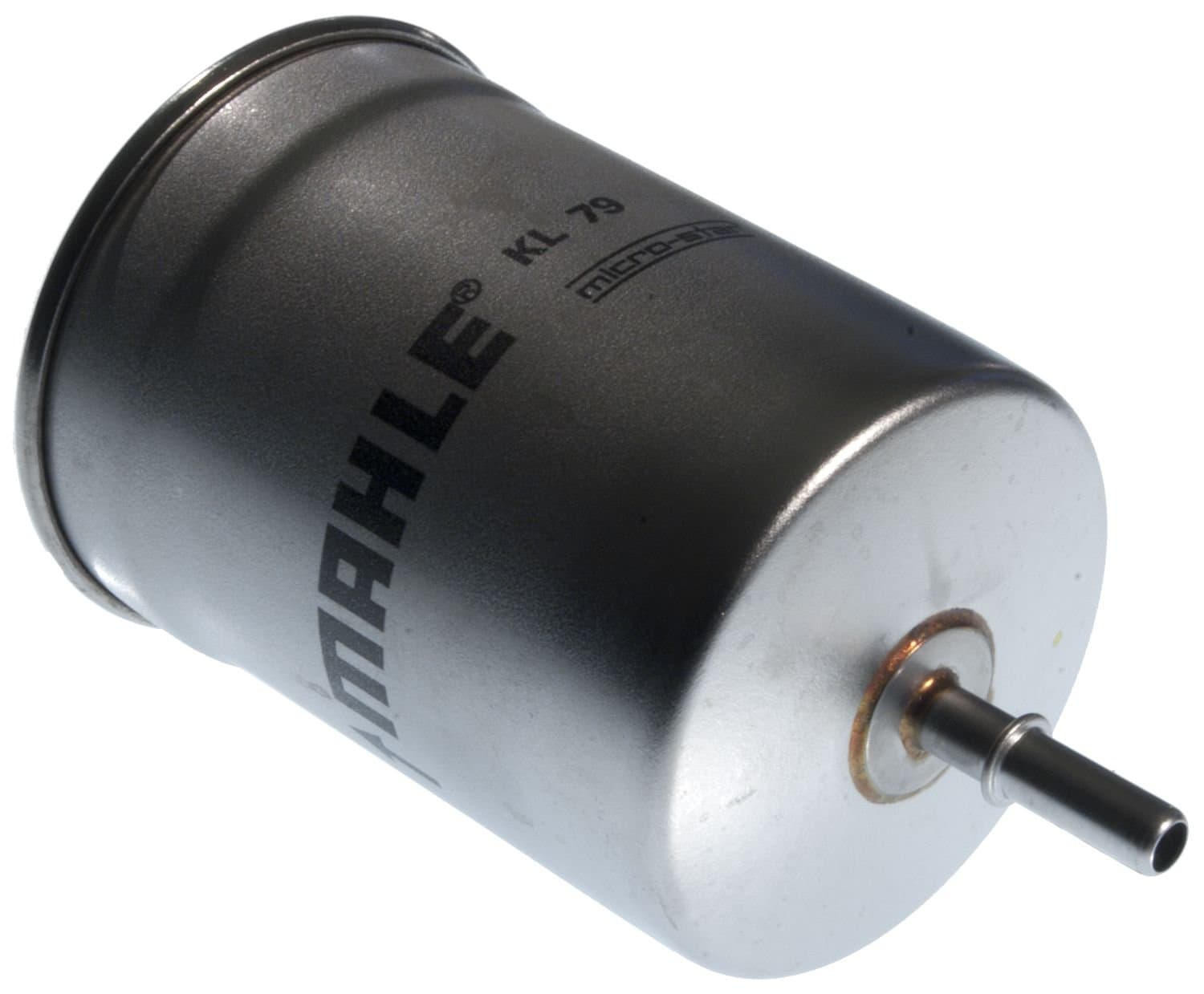 Mahle Fuel Filter - KL79