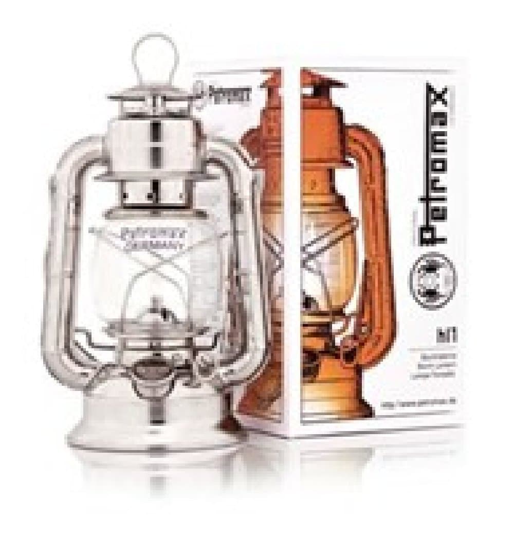 HL1 Storm Lantern 12322