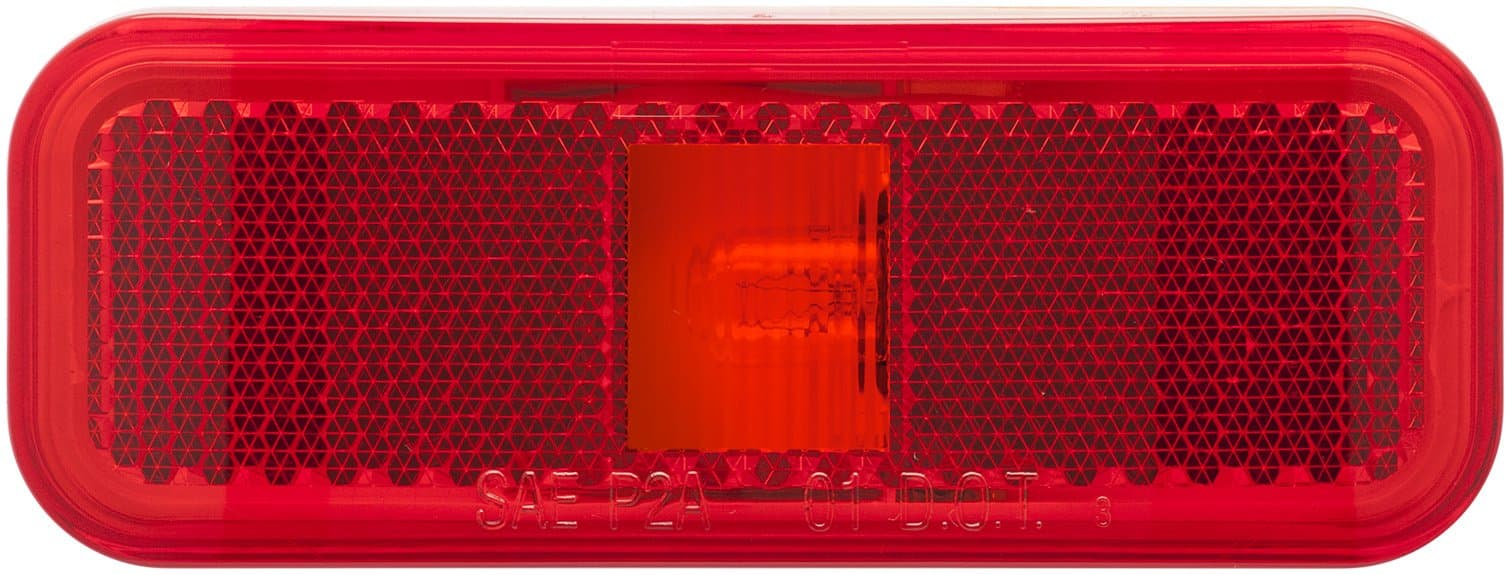 Optronics(MC44RS) Marker/Clearance Light