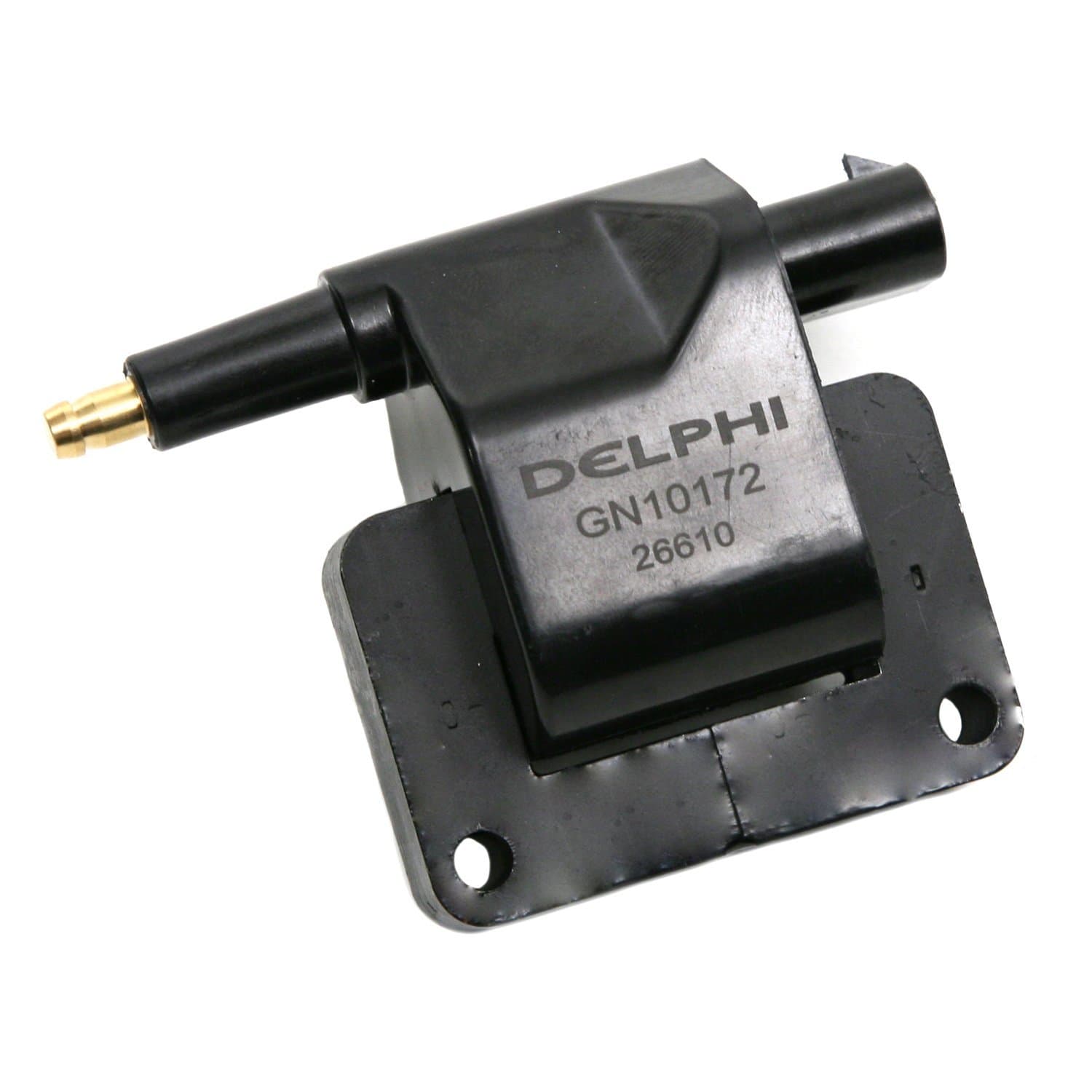 GN10172 Ignition Coil