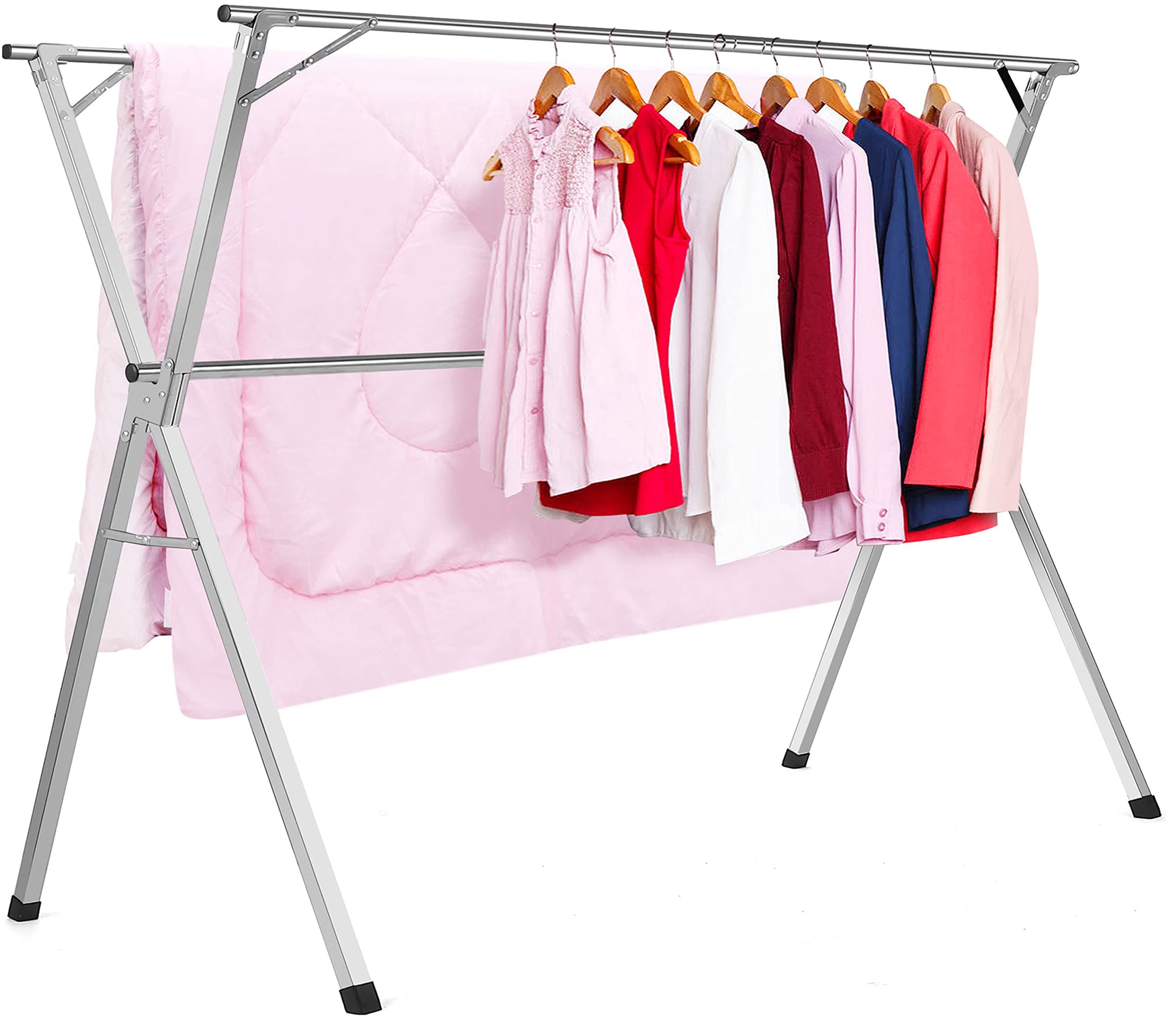 59-IN Drying Rack