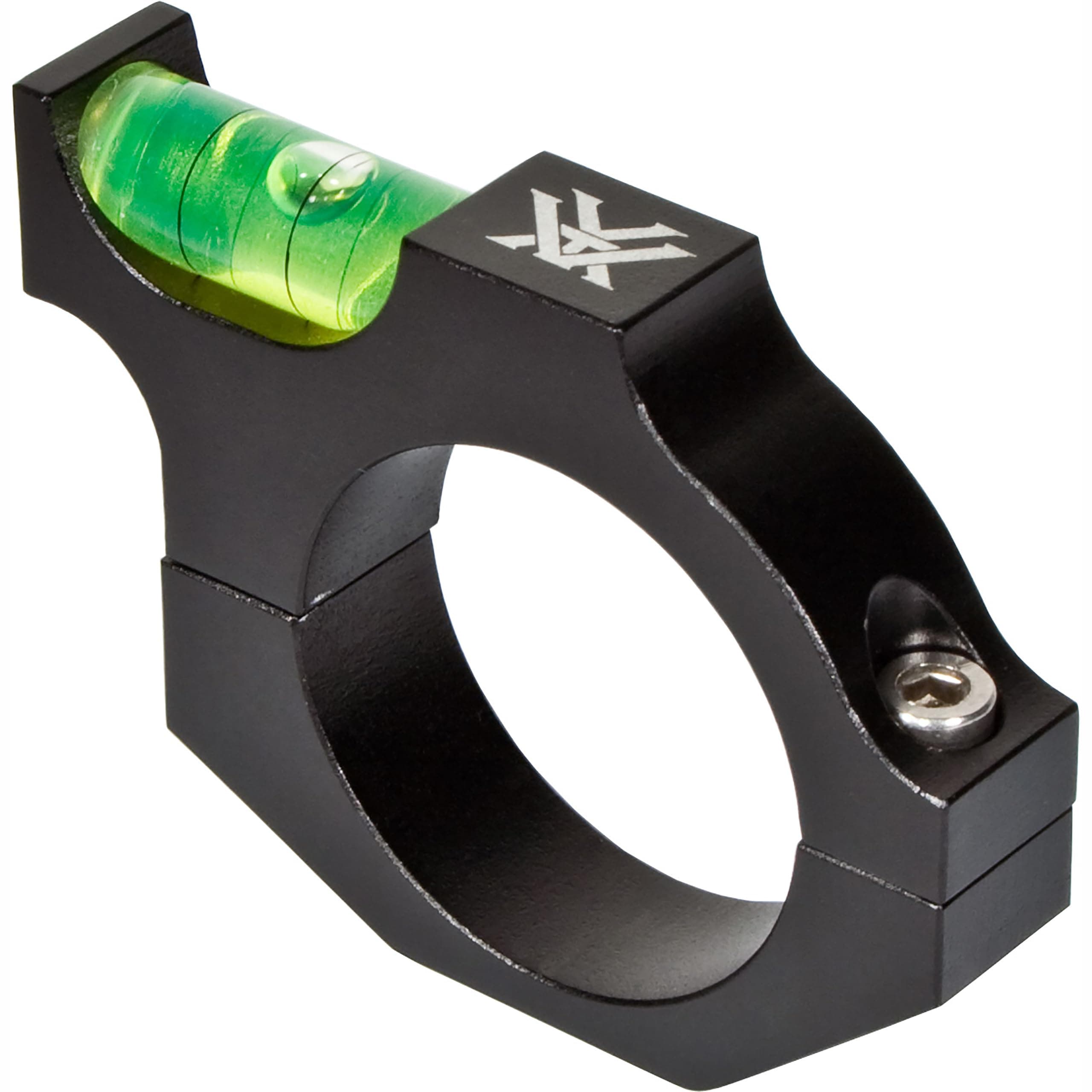 Vortexvortex Optics Bubble Level For 34Mm Riflescope Tubes.
