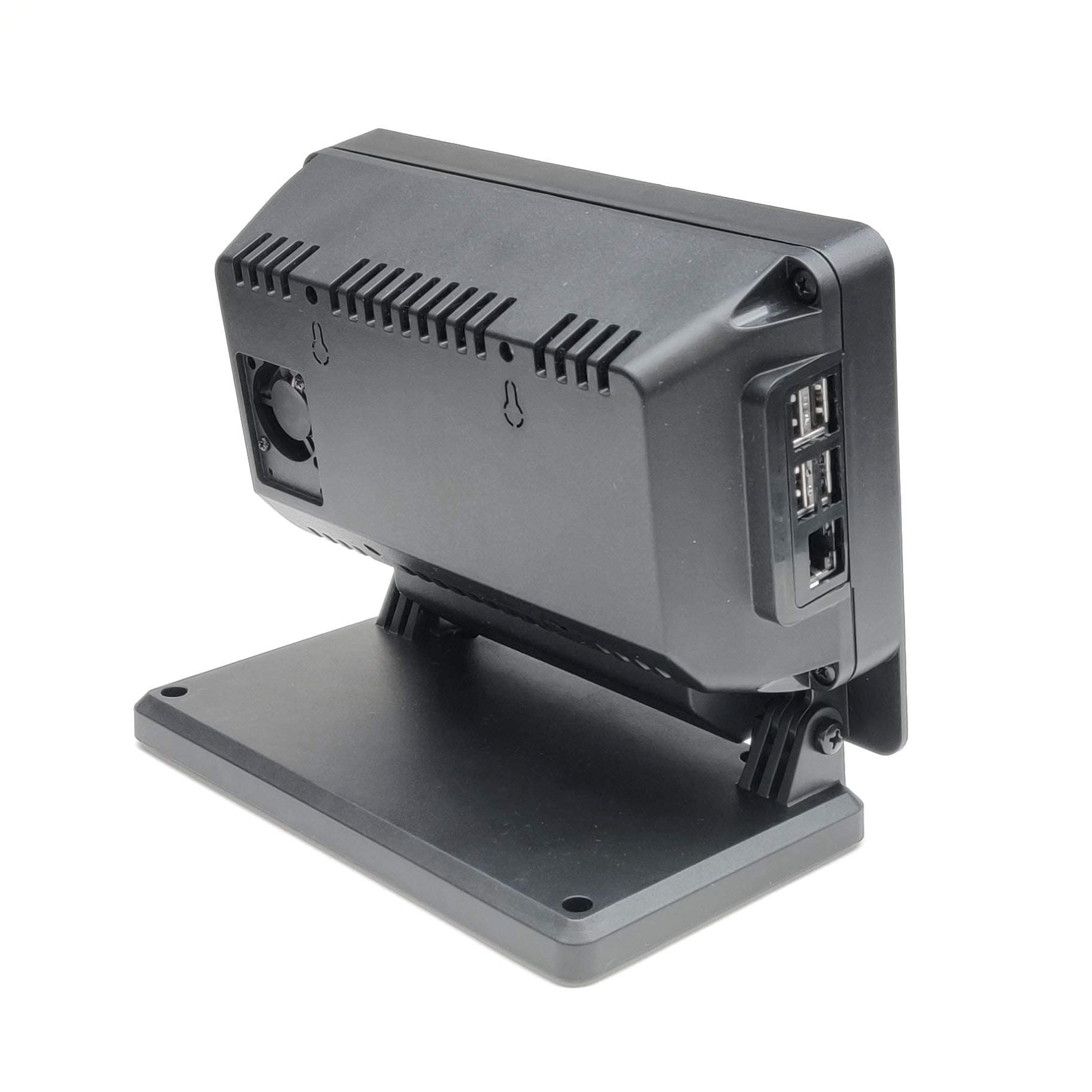 SmartiPi Touch Pro (Large)