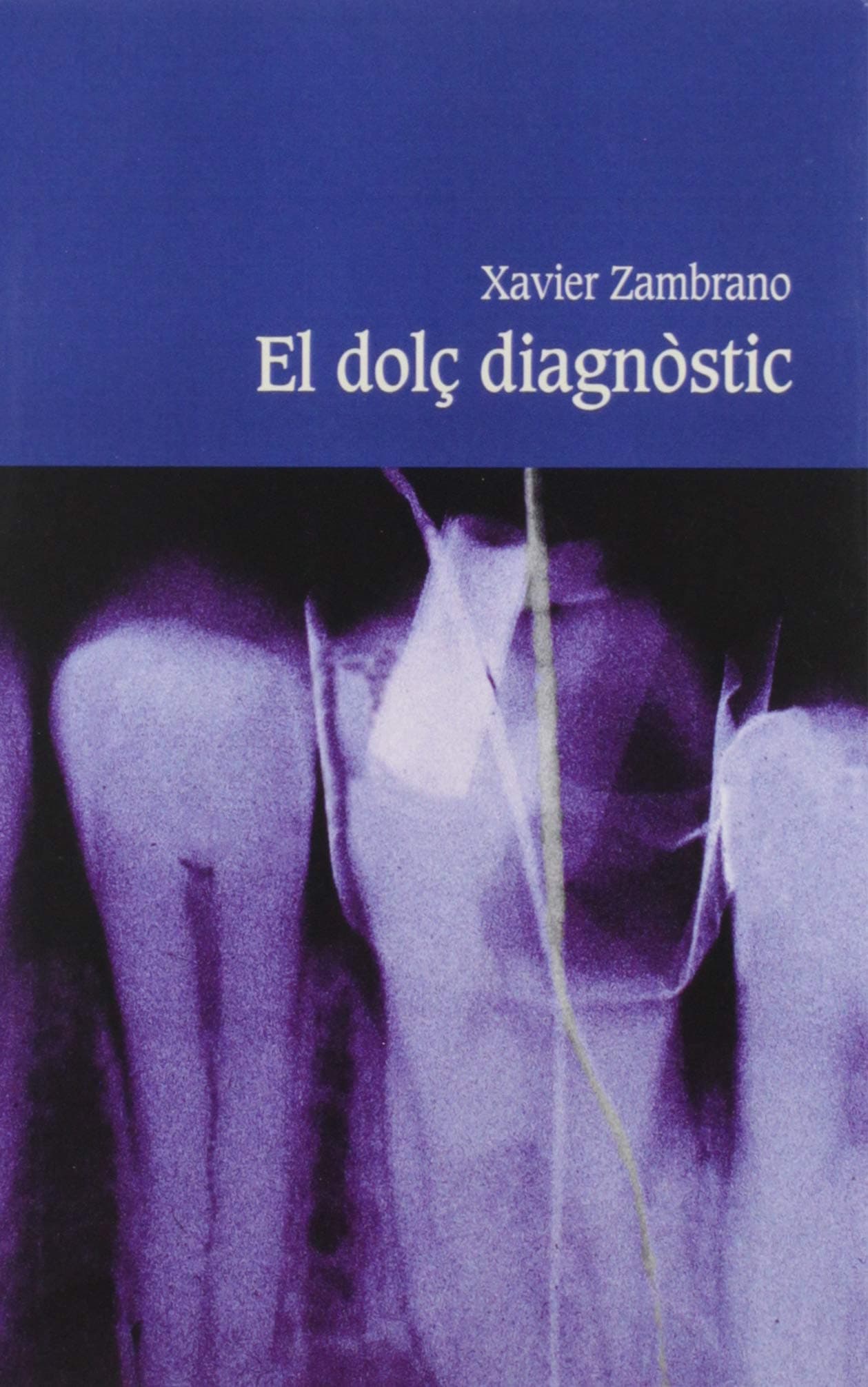 El dolç diagnòstic