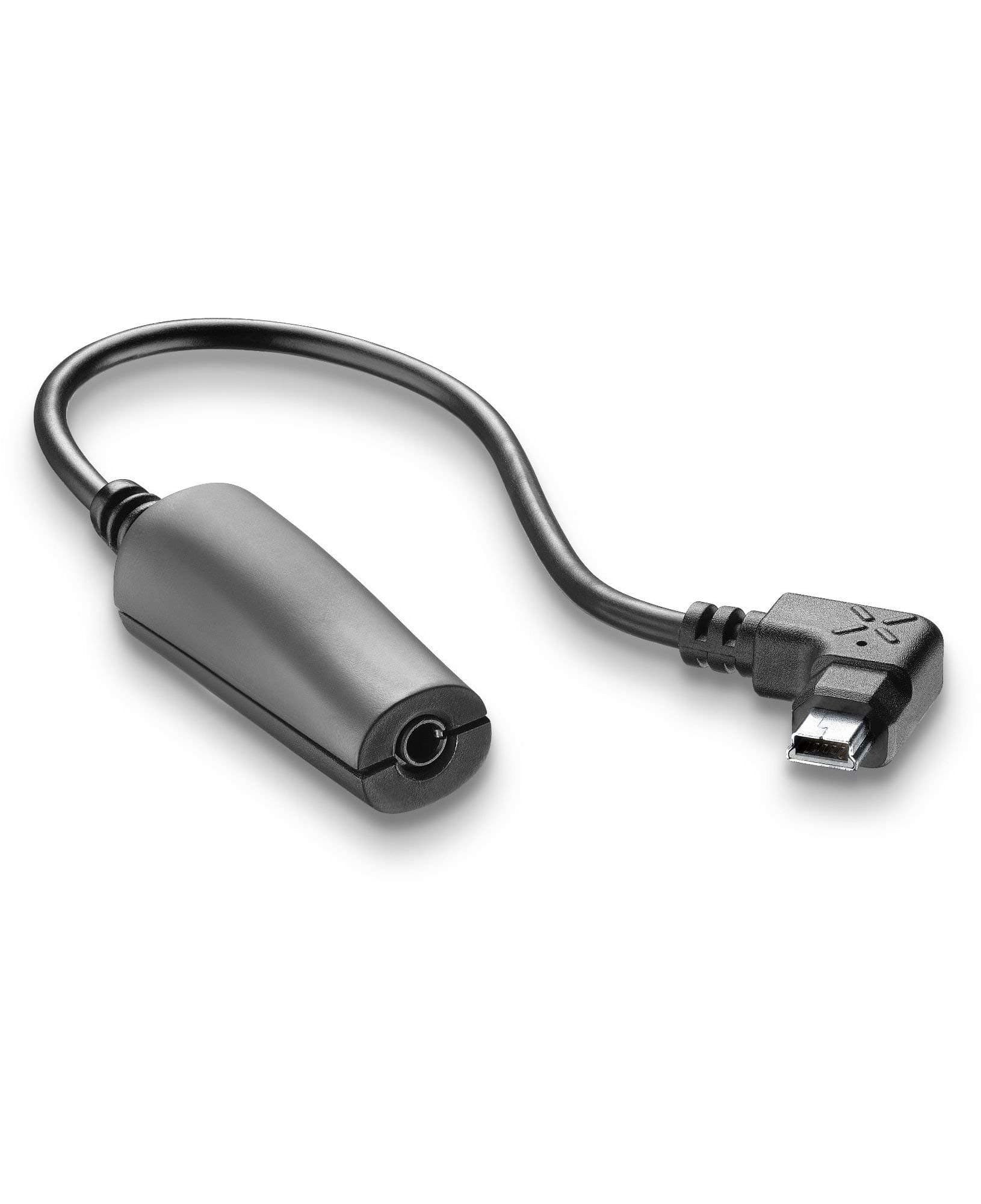 Cellularline CONAUF6 3.5mm Headphone Adapter