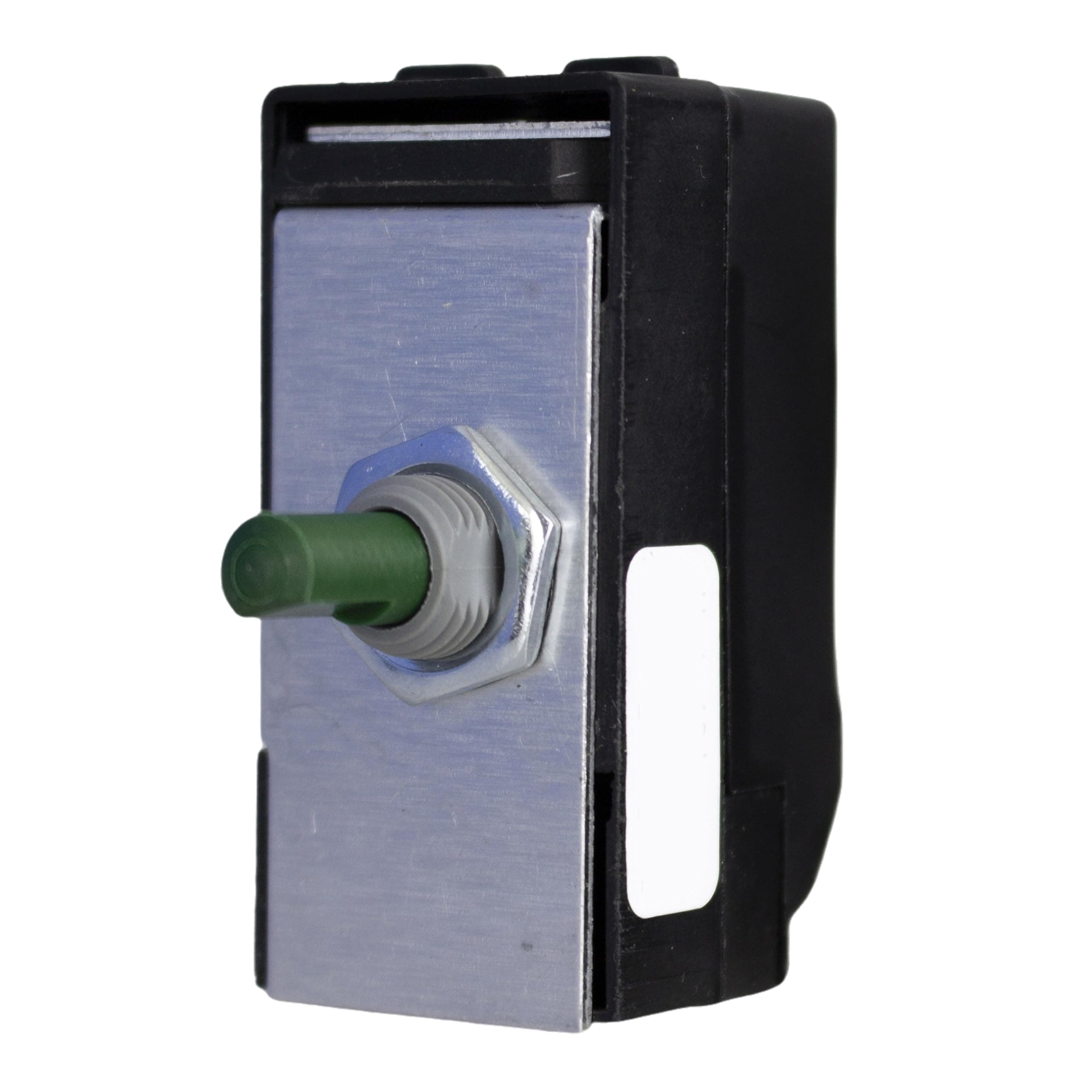 MJP120 V-Pro 2 Way Push-On Push-Off LED Replacement Dimmer Module Kit - 1 x 0-120W (1-10 LEDs)