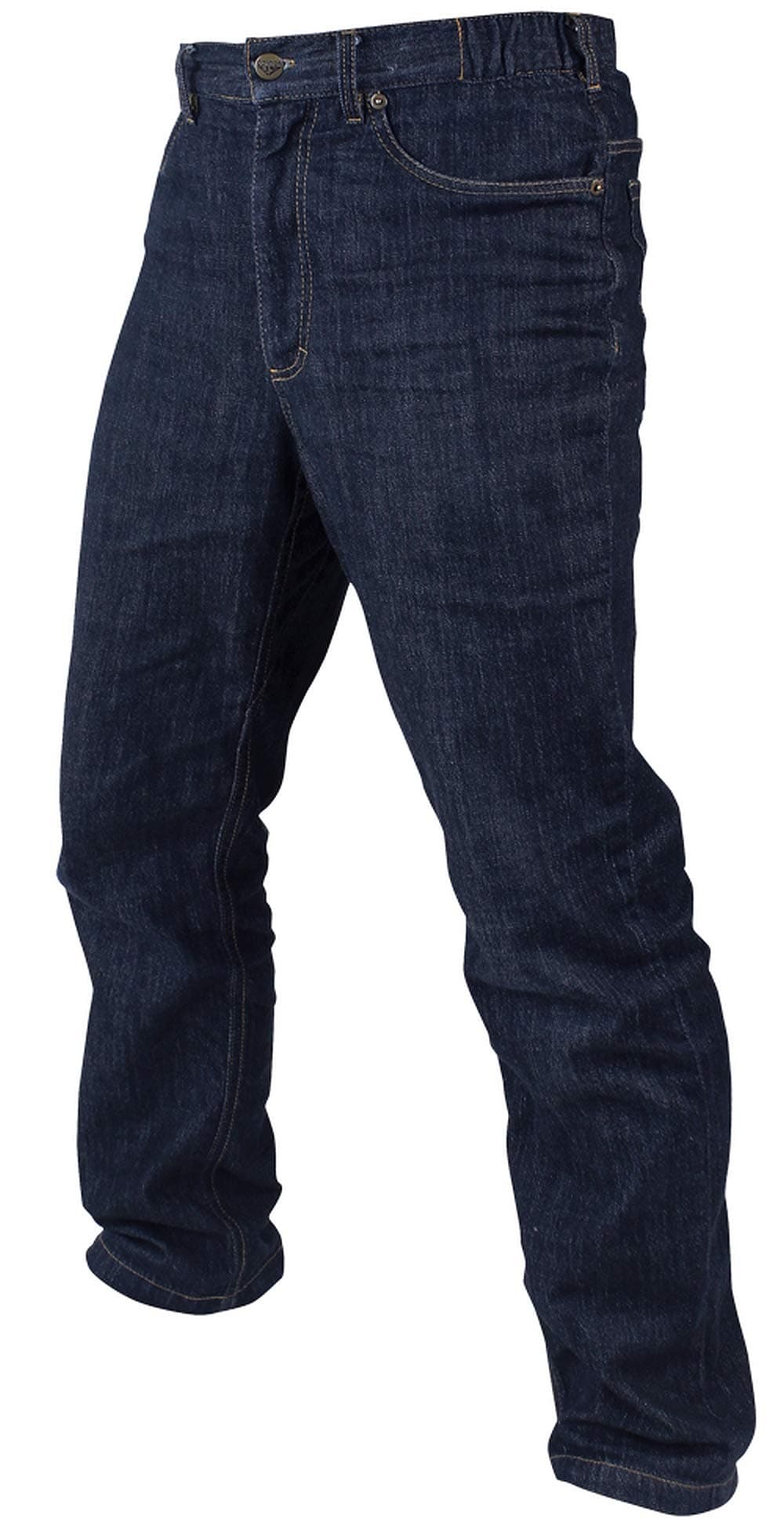 Condor Outdoor Cipher Tactical Jeans Pants