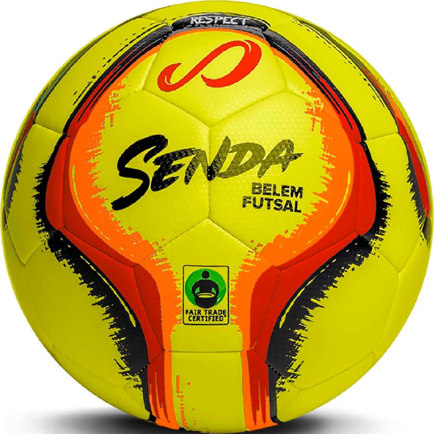 Belem Training Futsal Ball