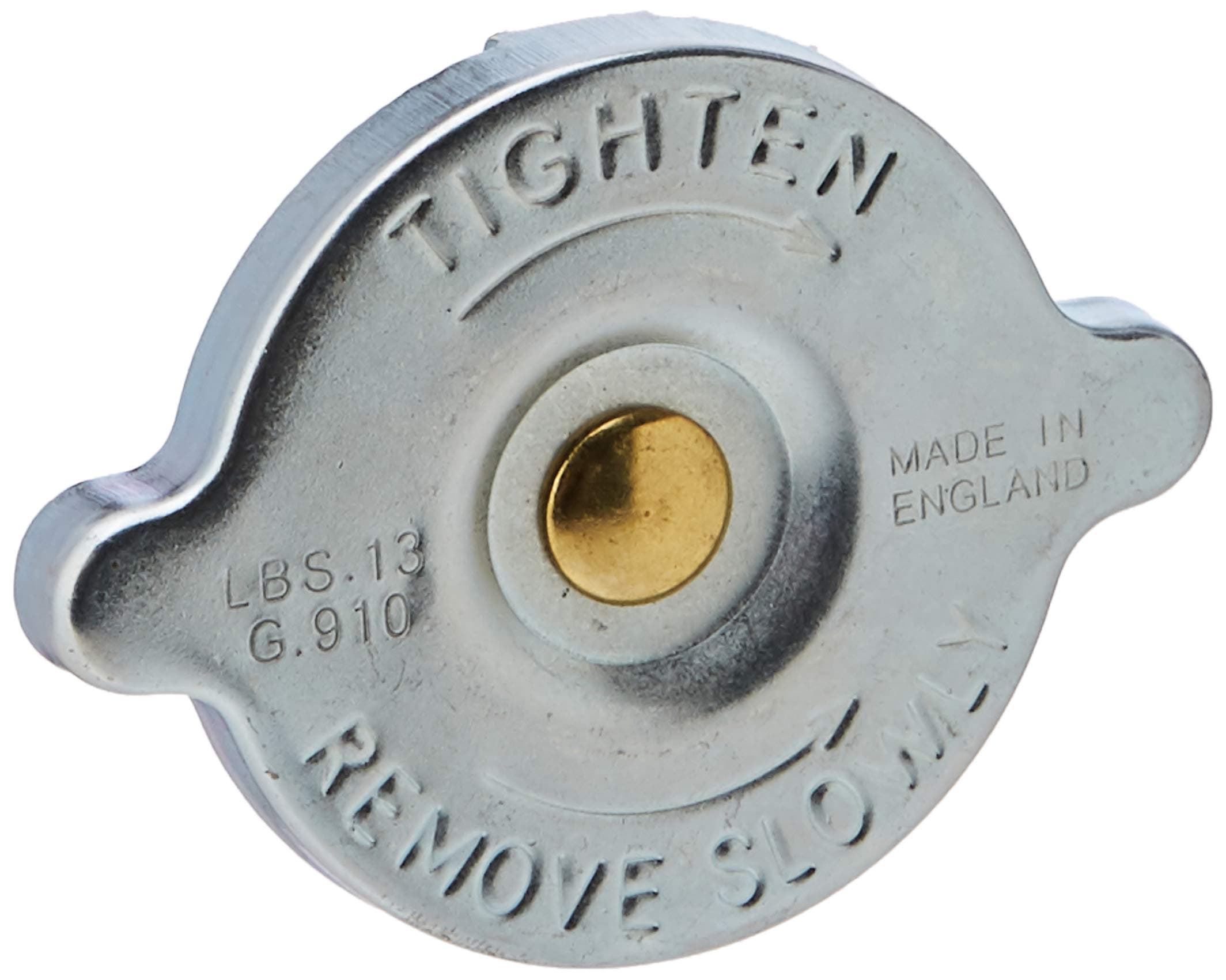 Borg & Beck BRC65 Radiator Cap