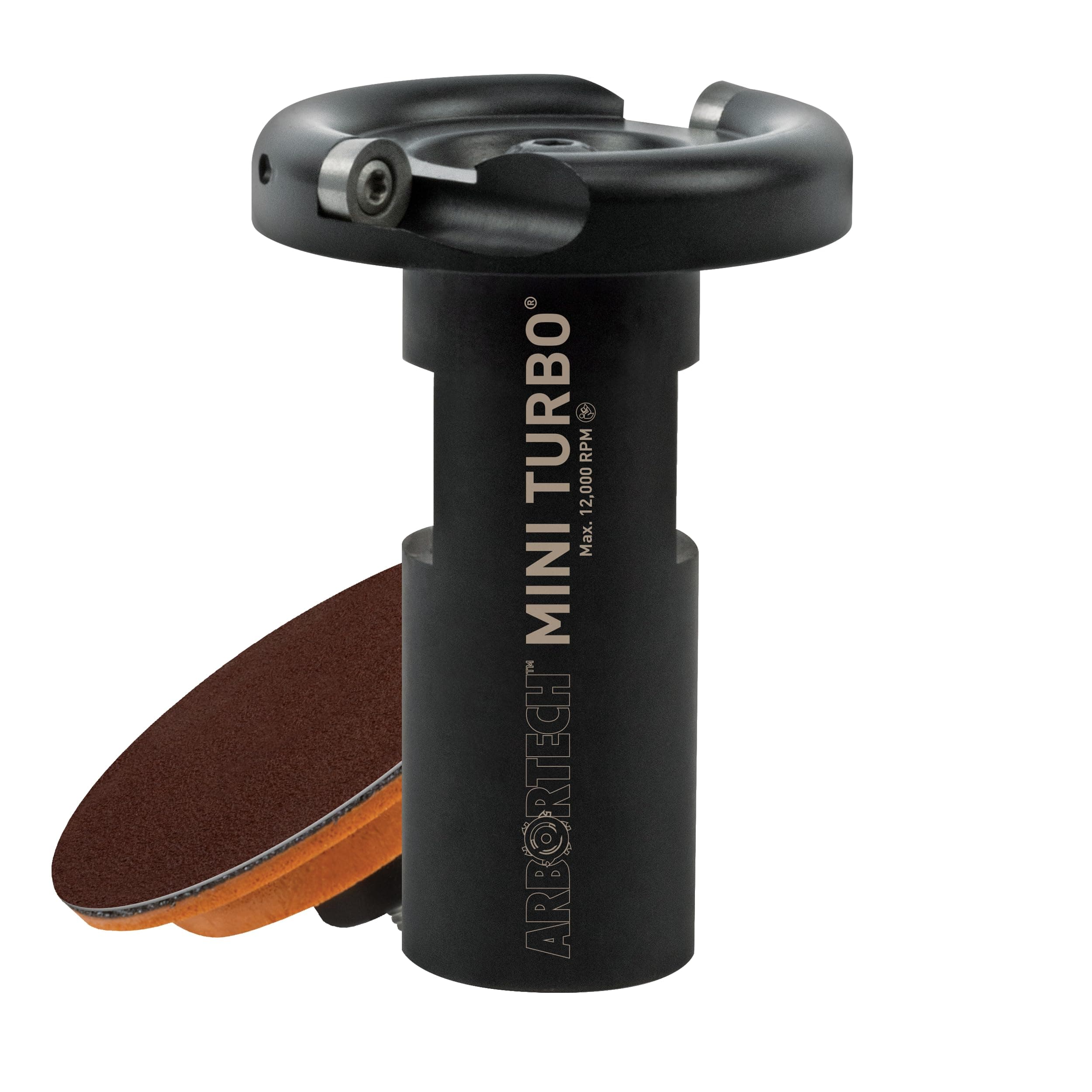 Mini Turbo