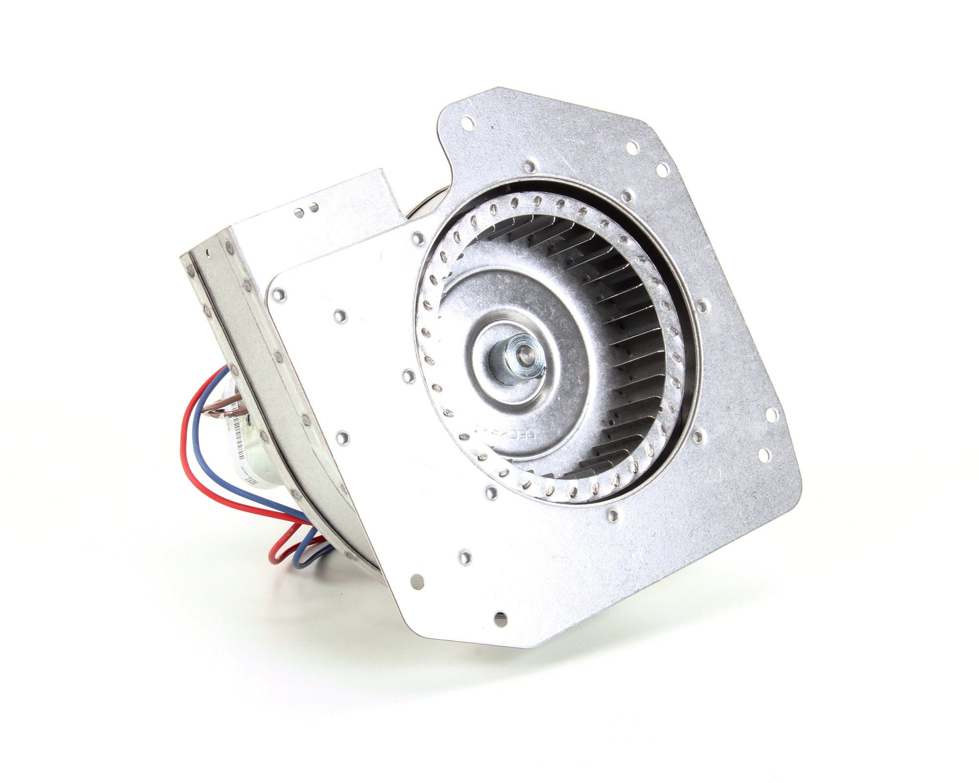 Lennox69M33 Blower Motor Assembly