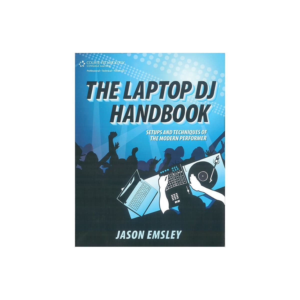 Going Pro with Cubase 5 Paperback – 20 Oct. 2009