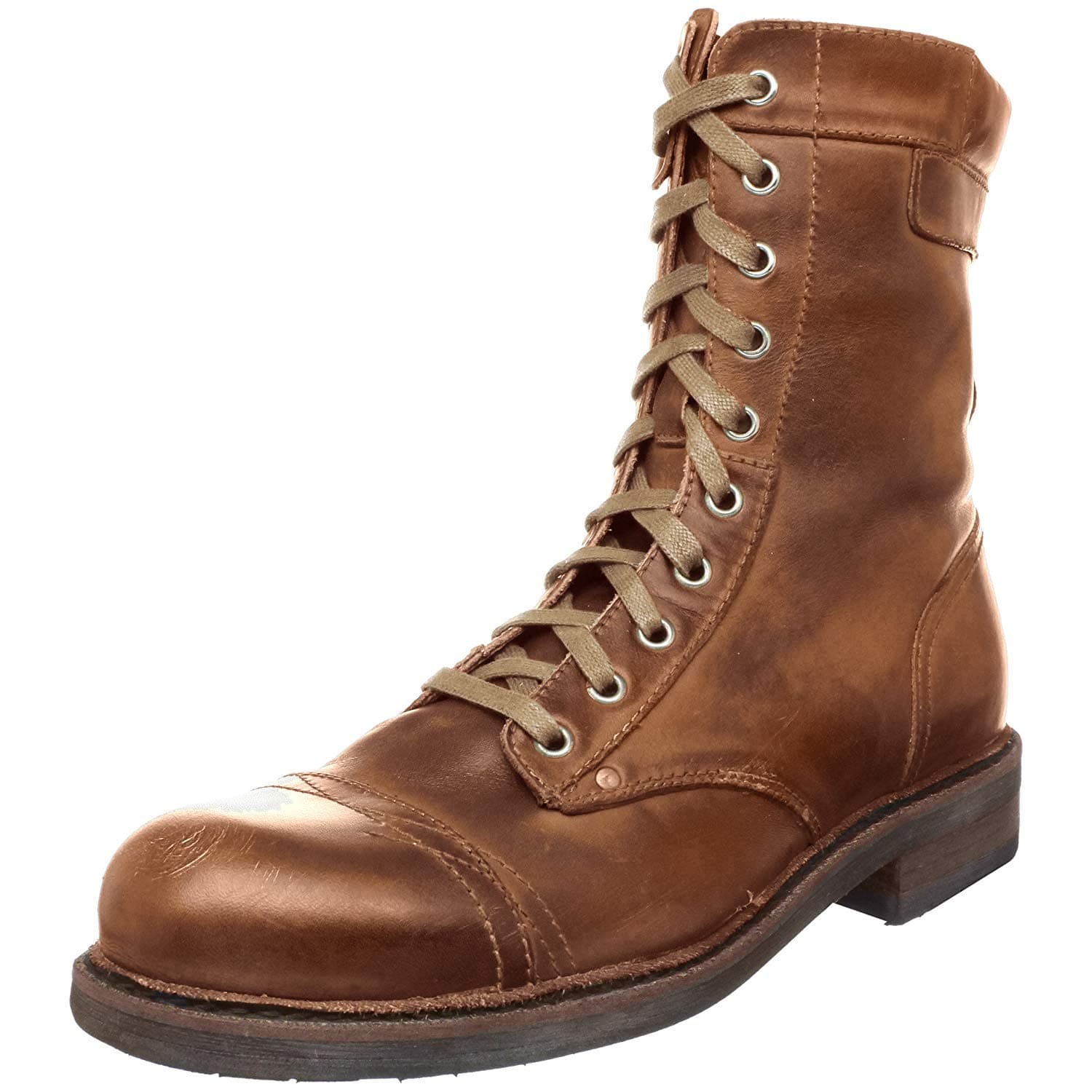 Diesel Men's Cassidy Boot