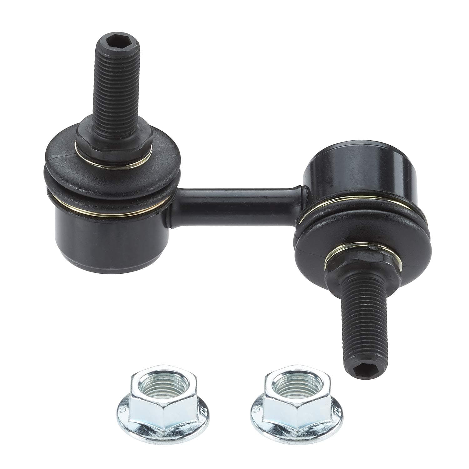 K750037 Stabilizer Bar Link Kit