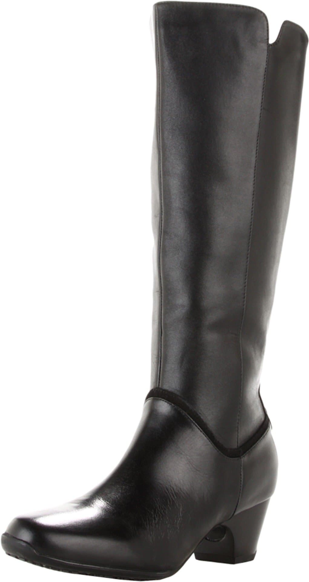 Blondo Women's Daisy Knee-High Boot