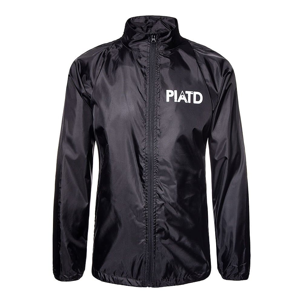 Panic At The Disco Bolt WCJ