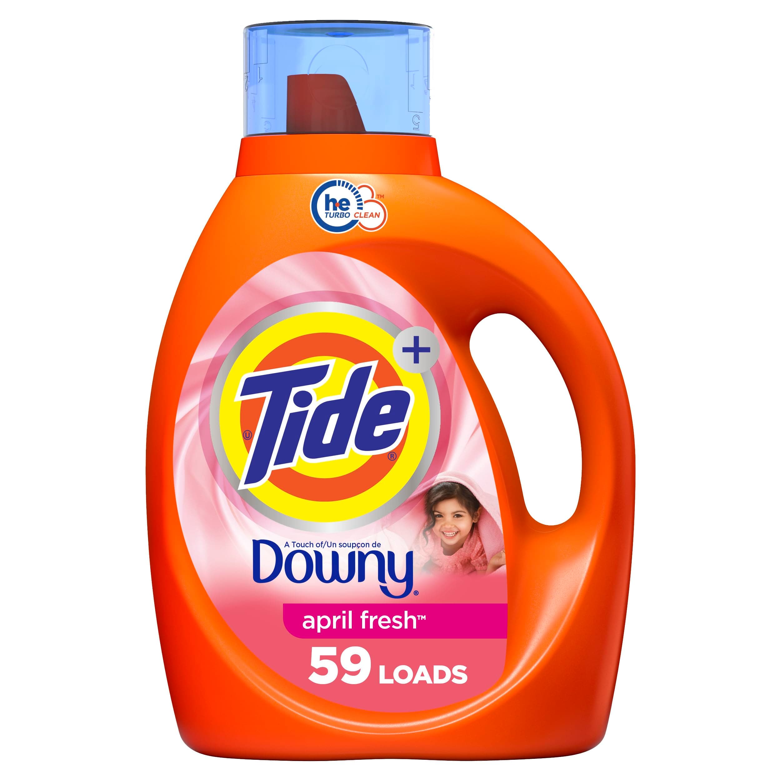 Tide 80366899