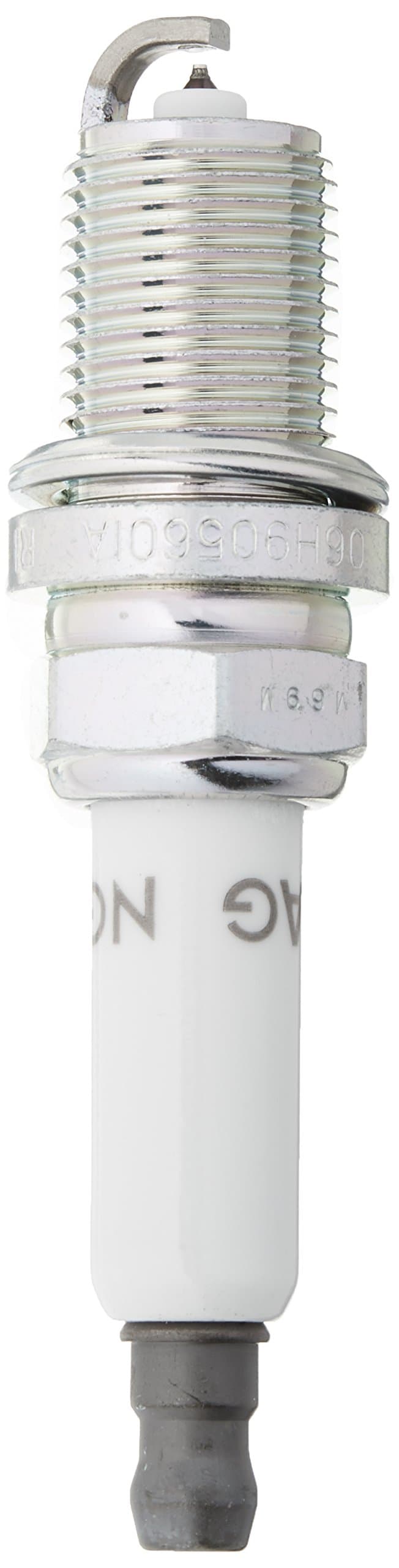 Genuine Audi (06H905601A) Spark Plug